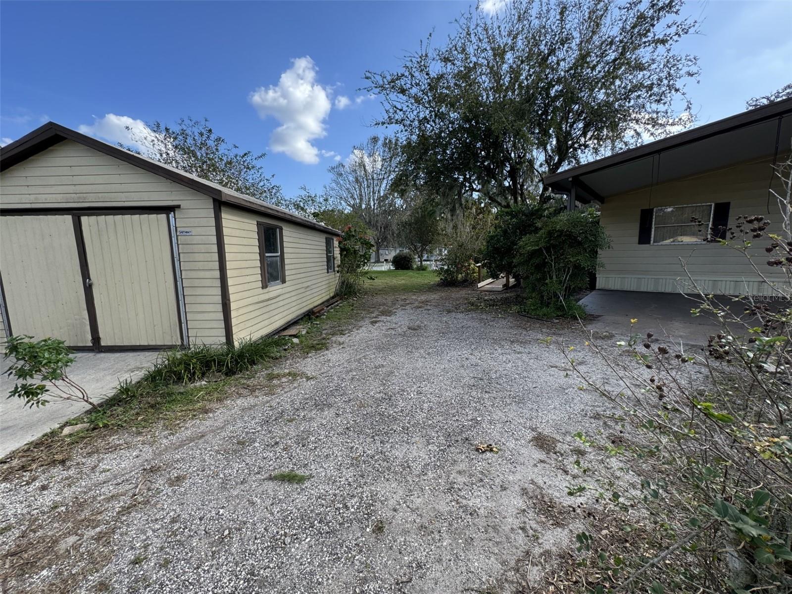 3155 OPAL DR
