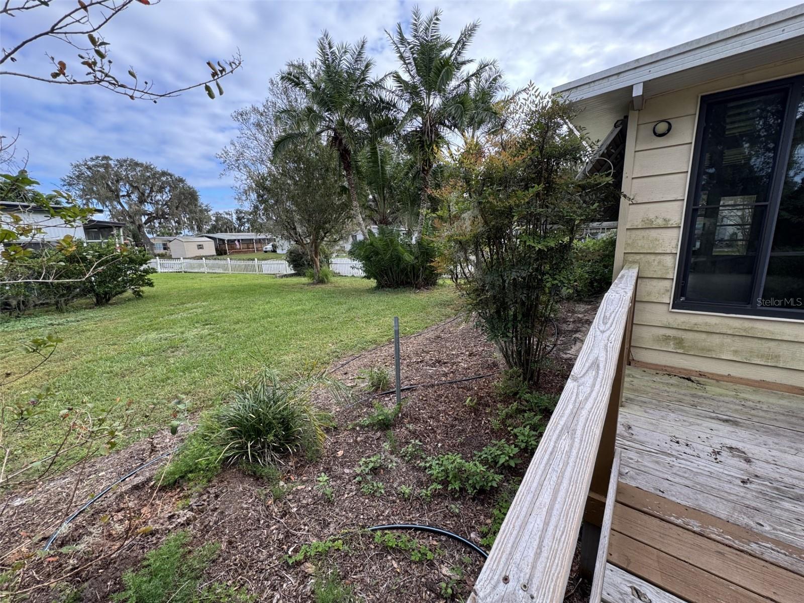 3155 OPAL DR