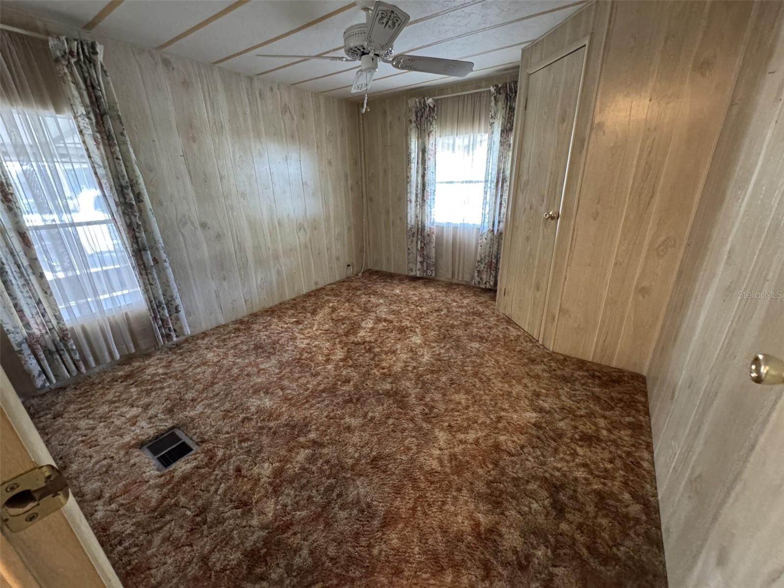 3155 OPAL DR