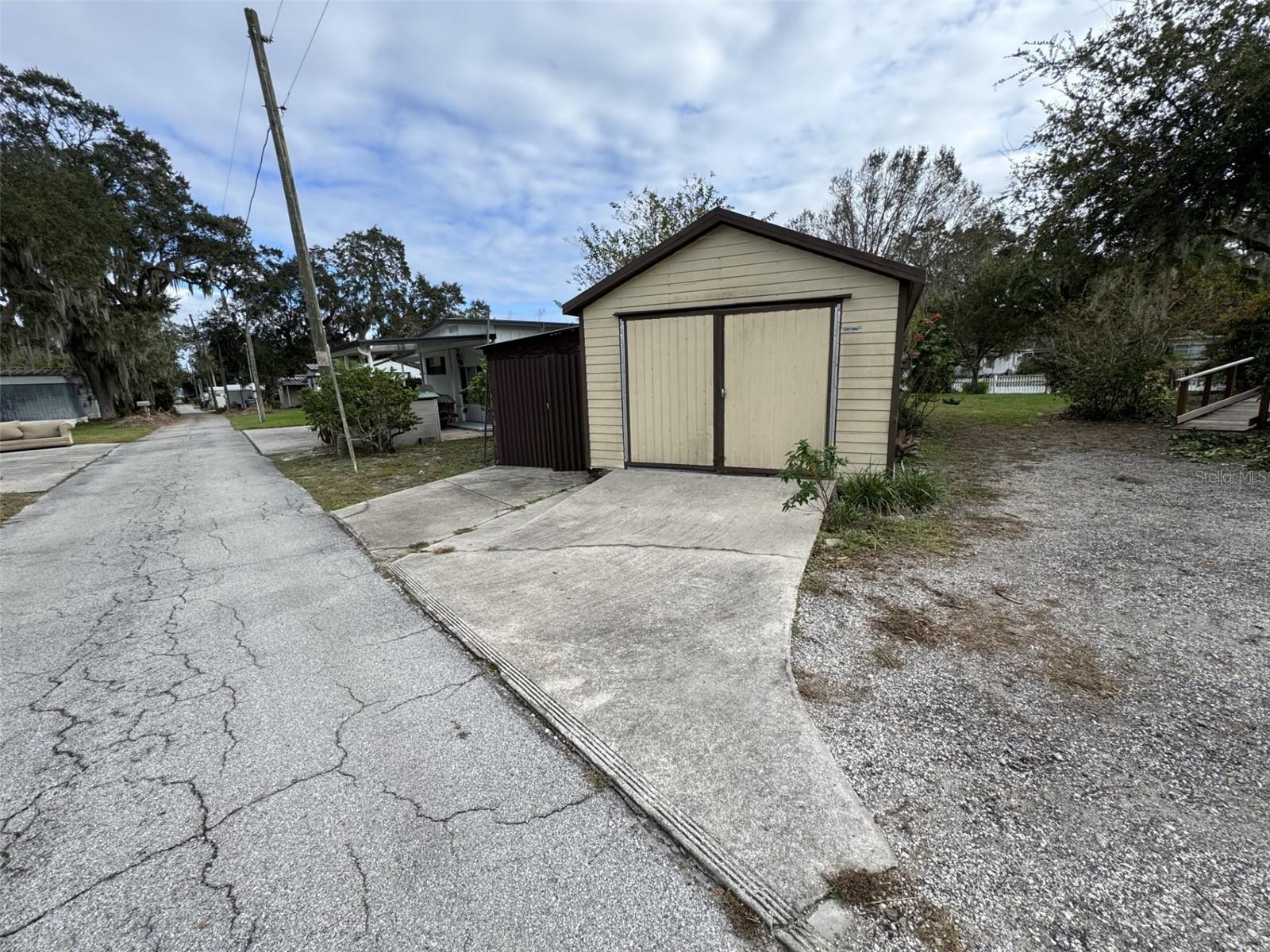 3155 OPAL DR