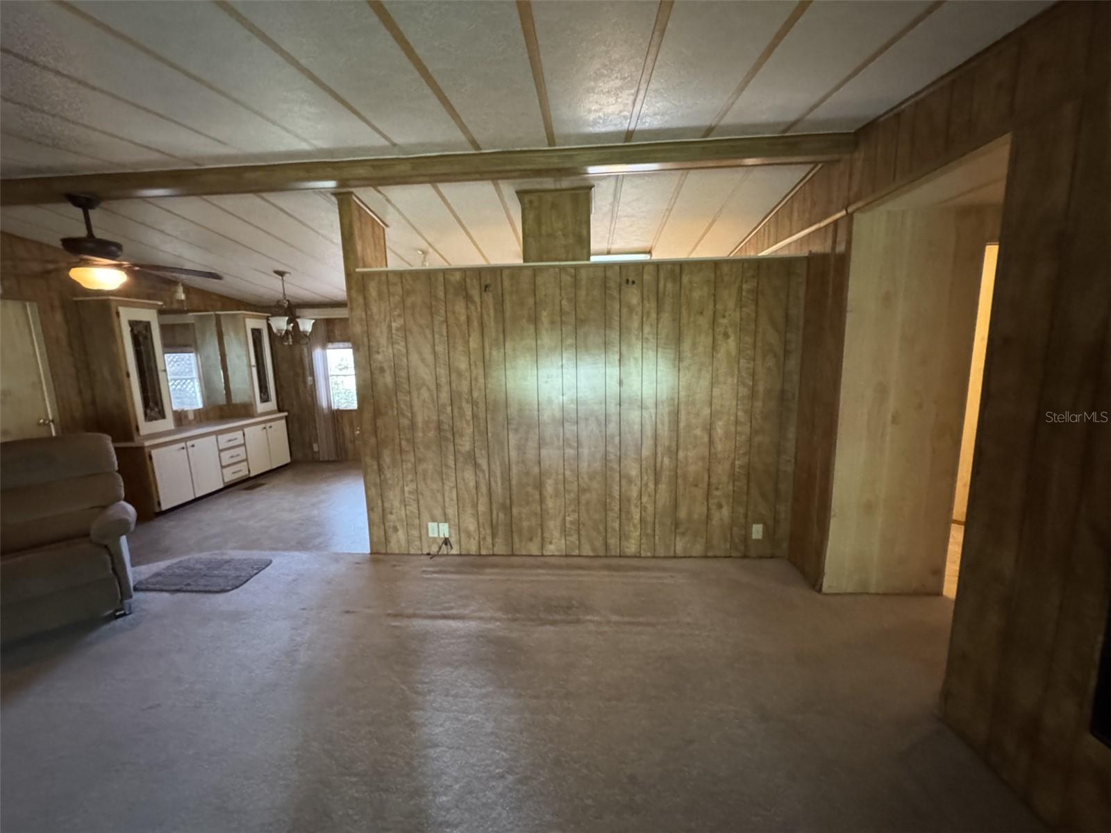 3155 OPAL DR