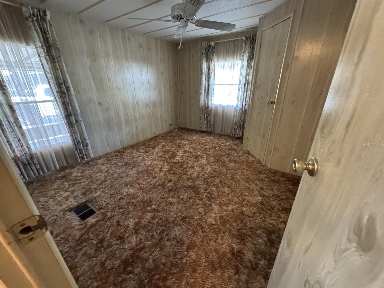 3155 OPAL DR