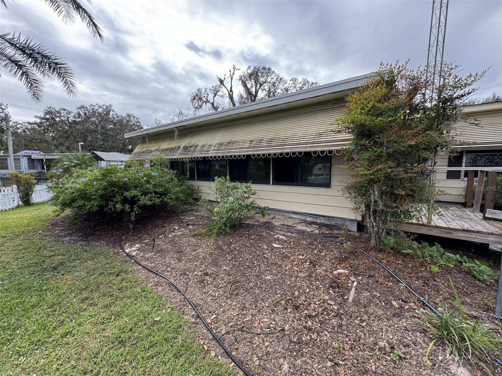3155 OPAL DR