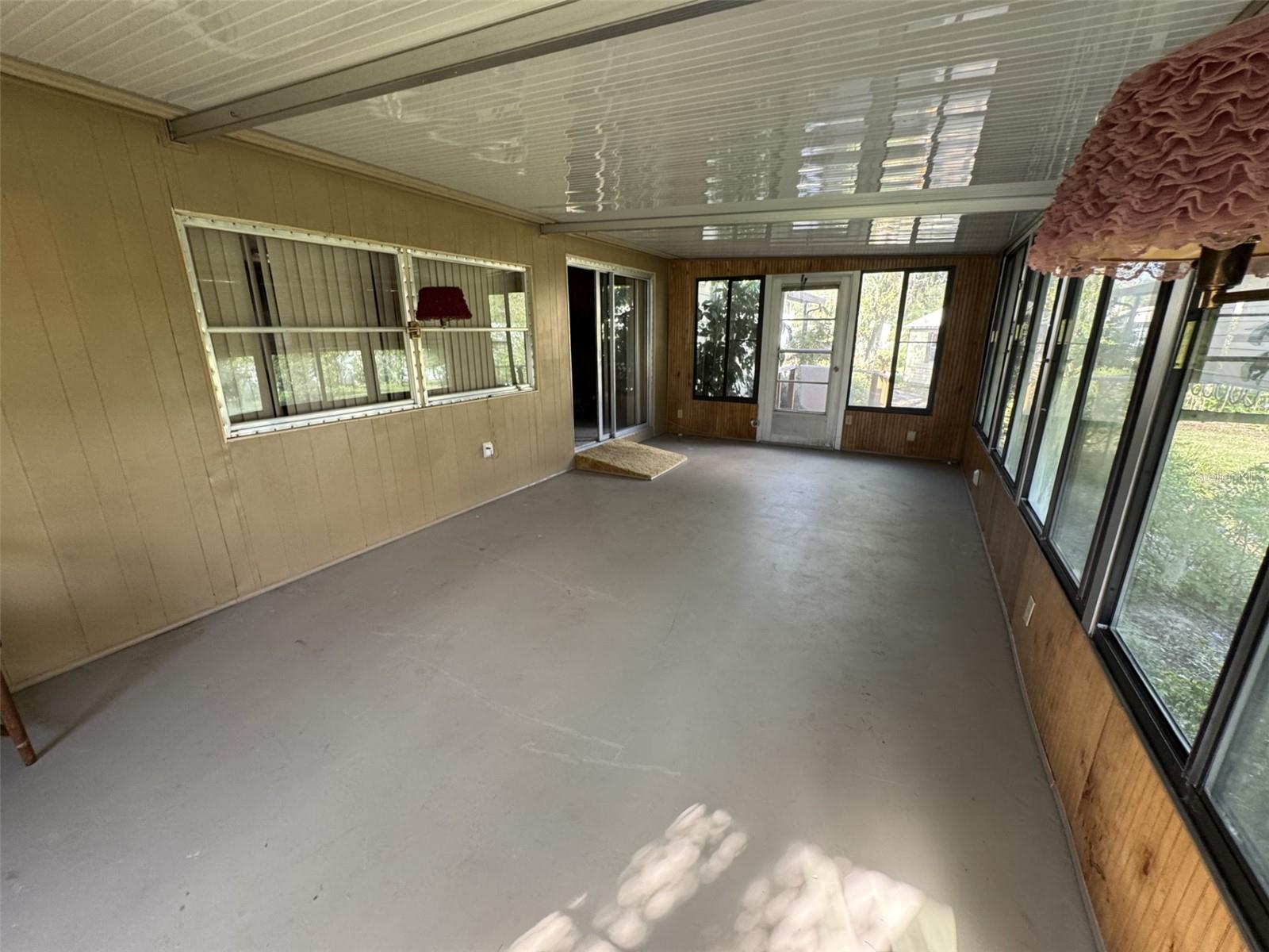 3155 OPAL DR