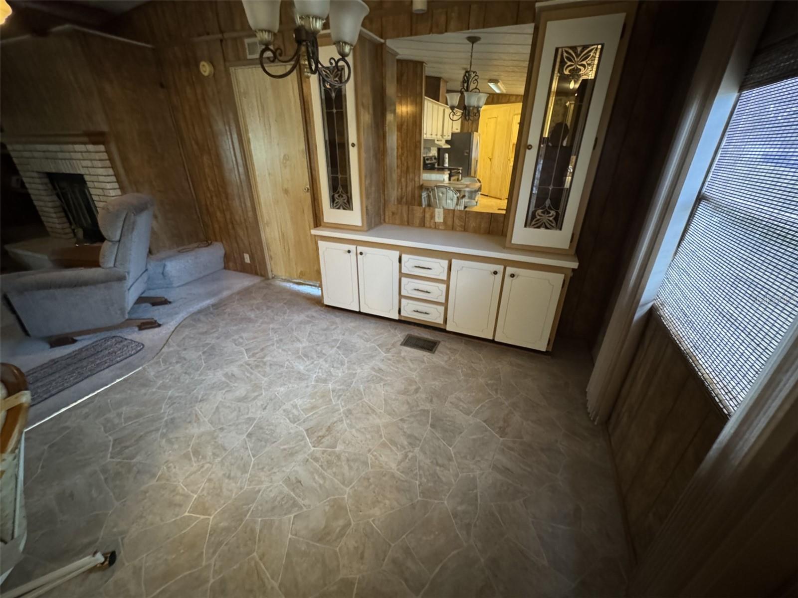3155 OPAL DR