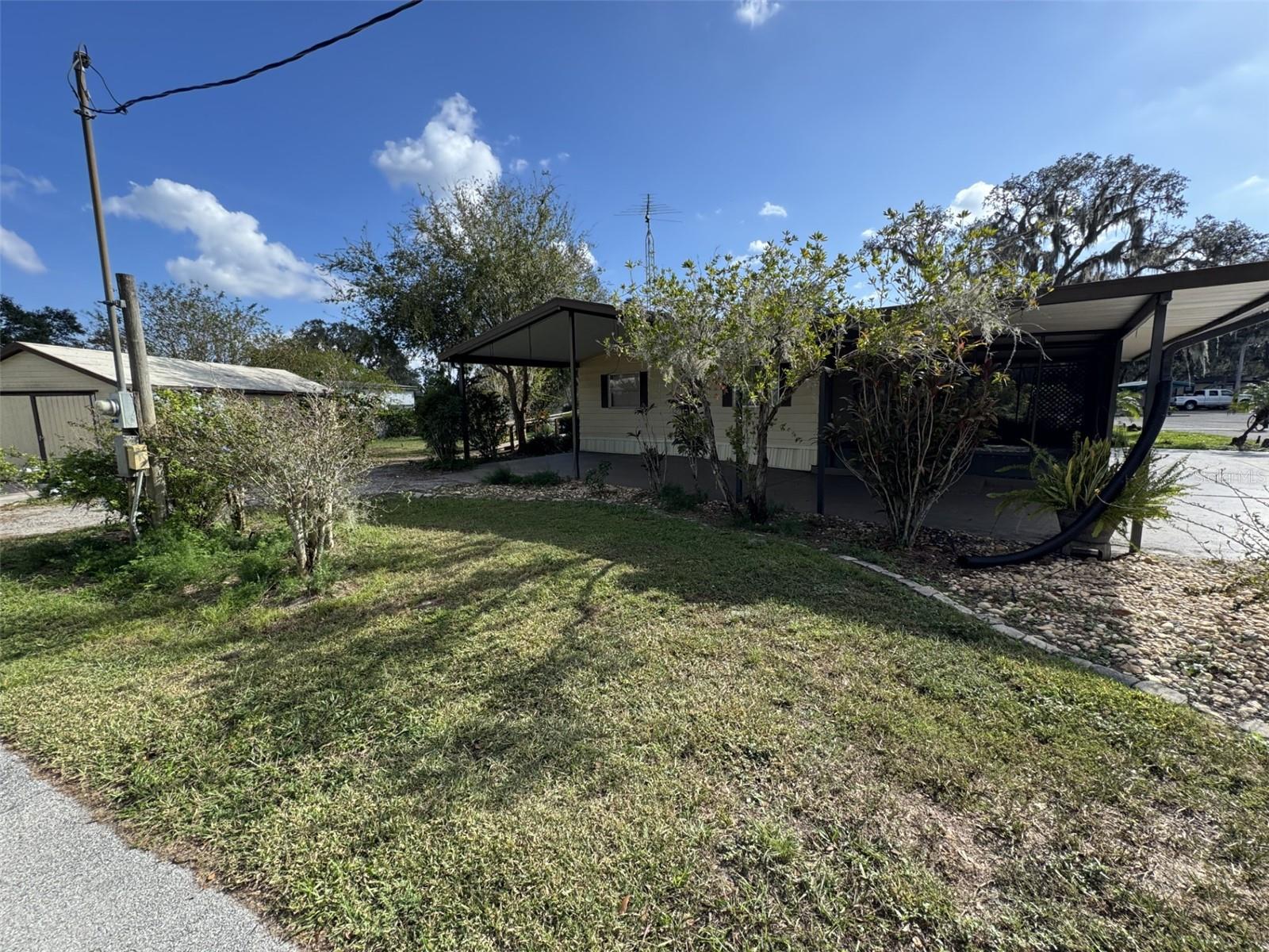 3155 OPAL DR