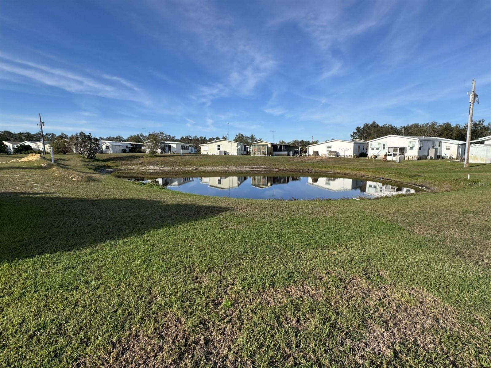 9138 LAKE POINT BLVD