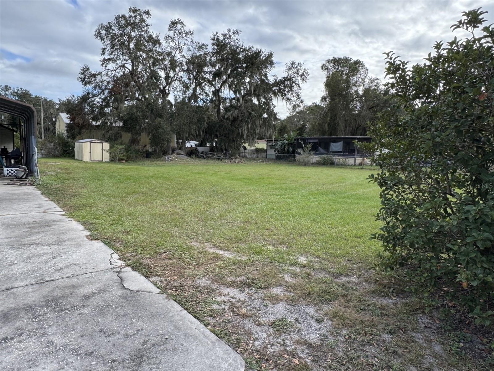 0 KISSIMMEE BLVD