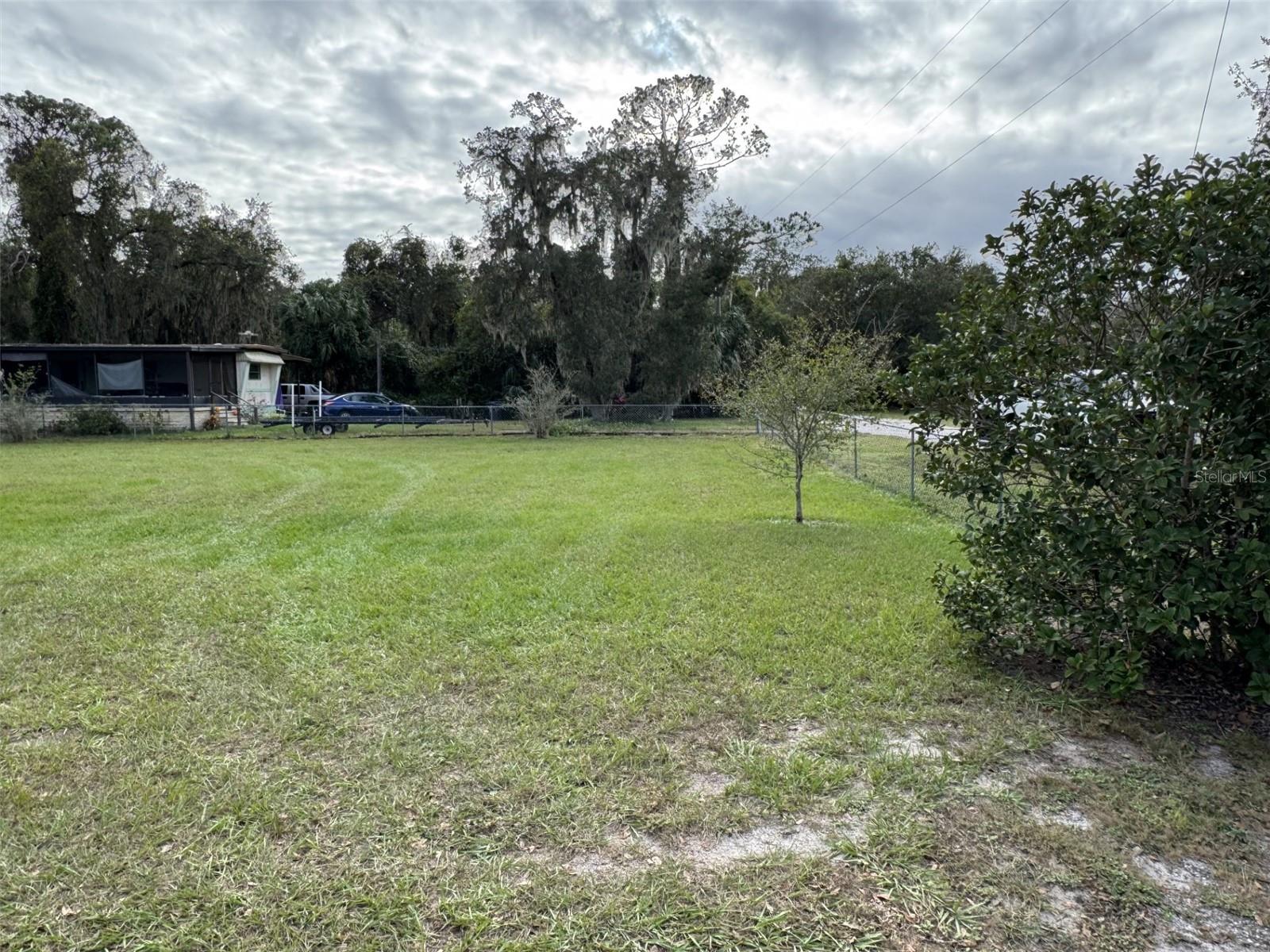 0 KISSIMMEE BLVD