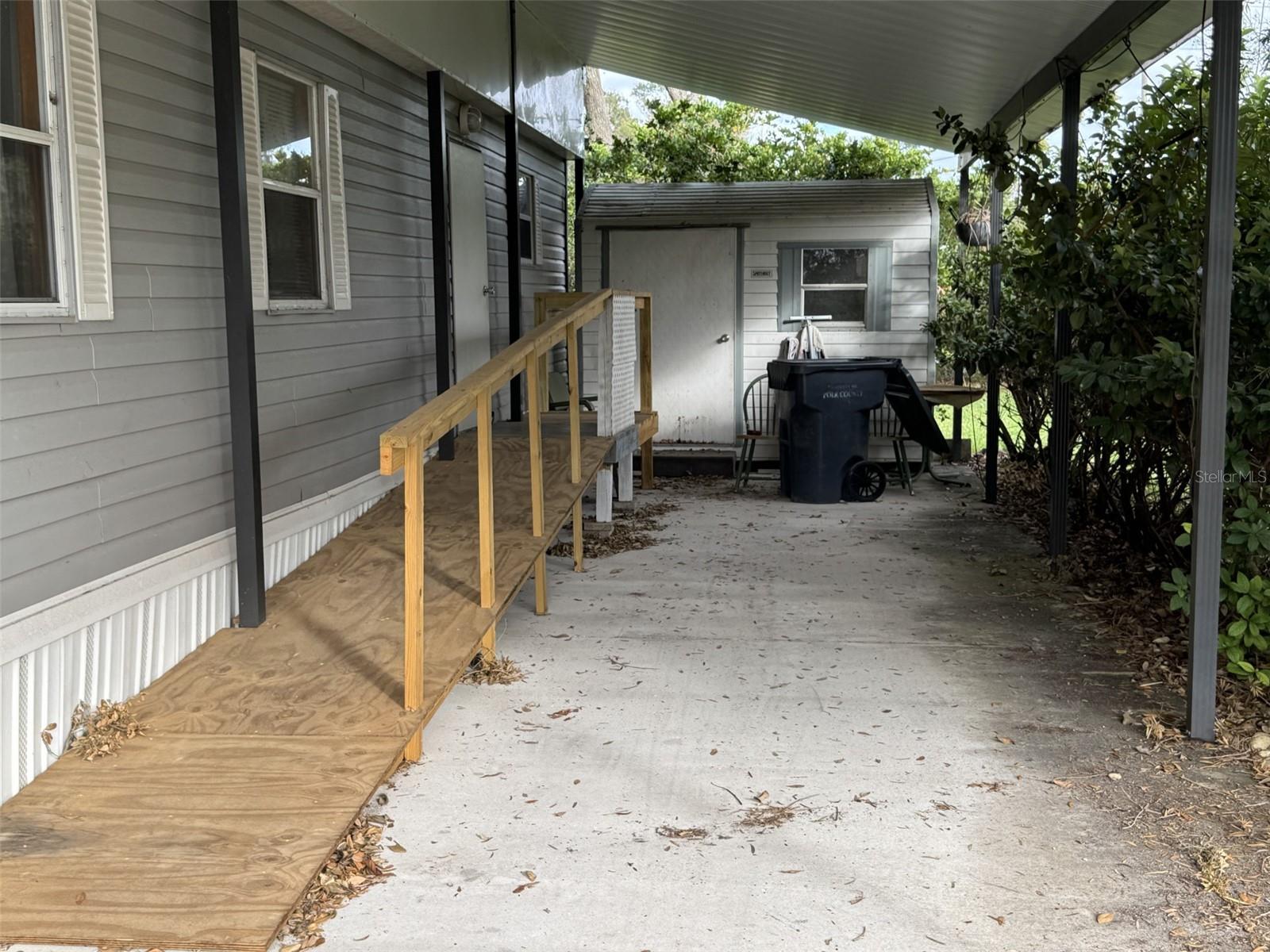 10411 KISSIMMEE BLVD