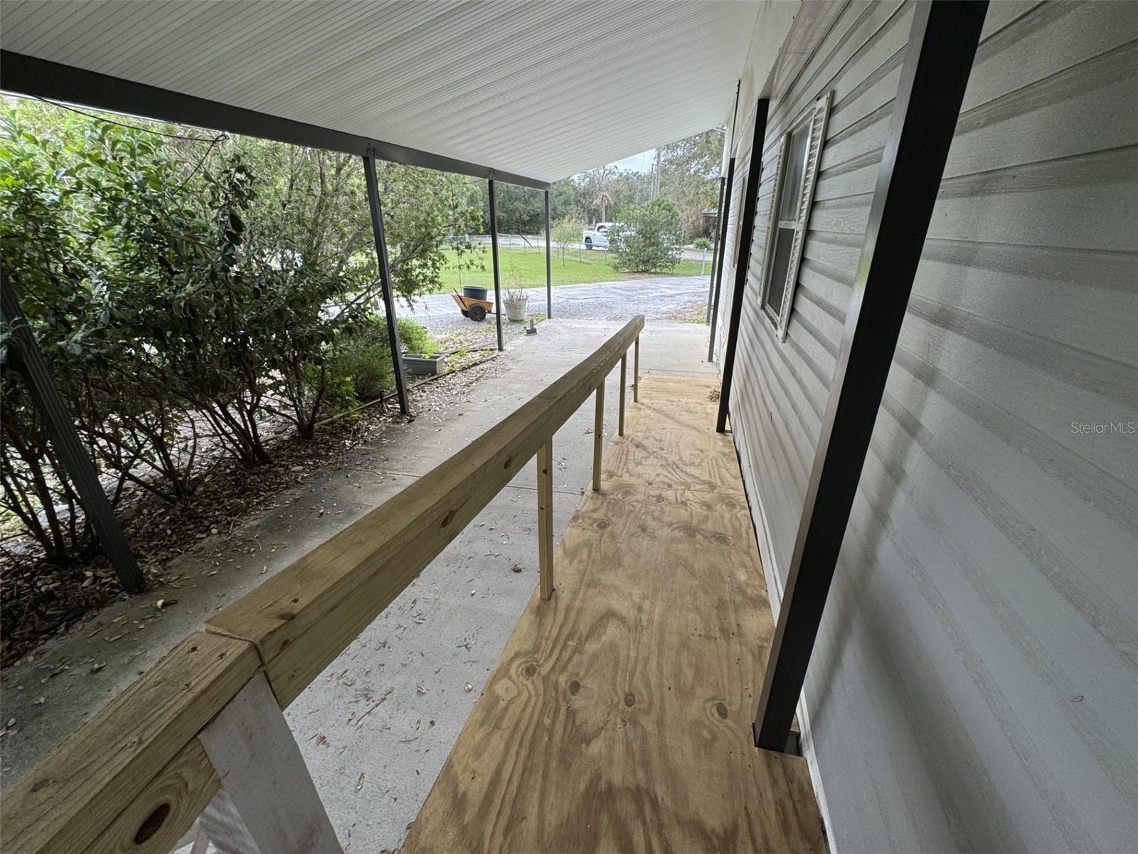 10411 KISSIMMEE BLVD