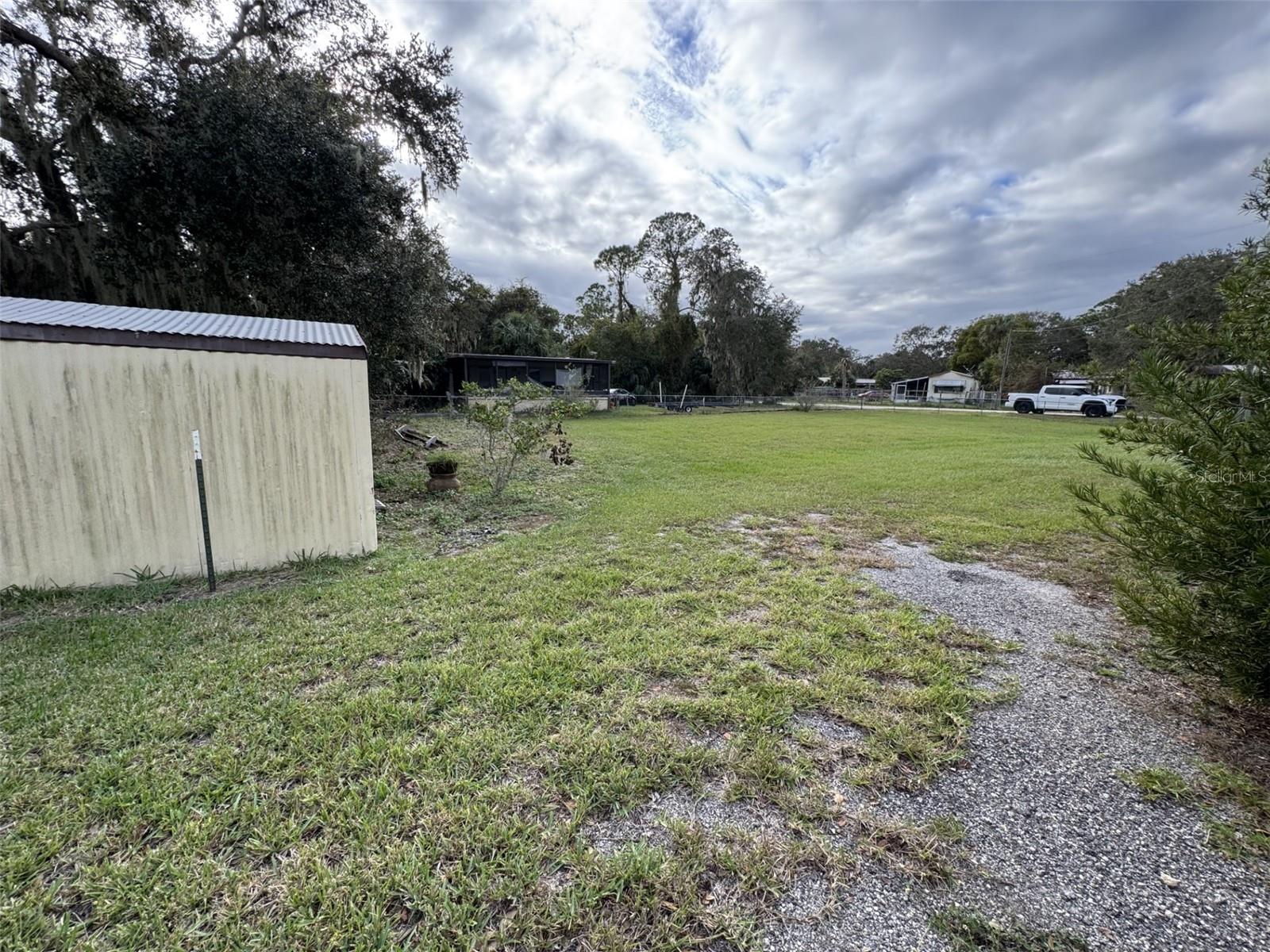 10411 KISSIMMEE BLVD