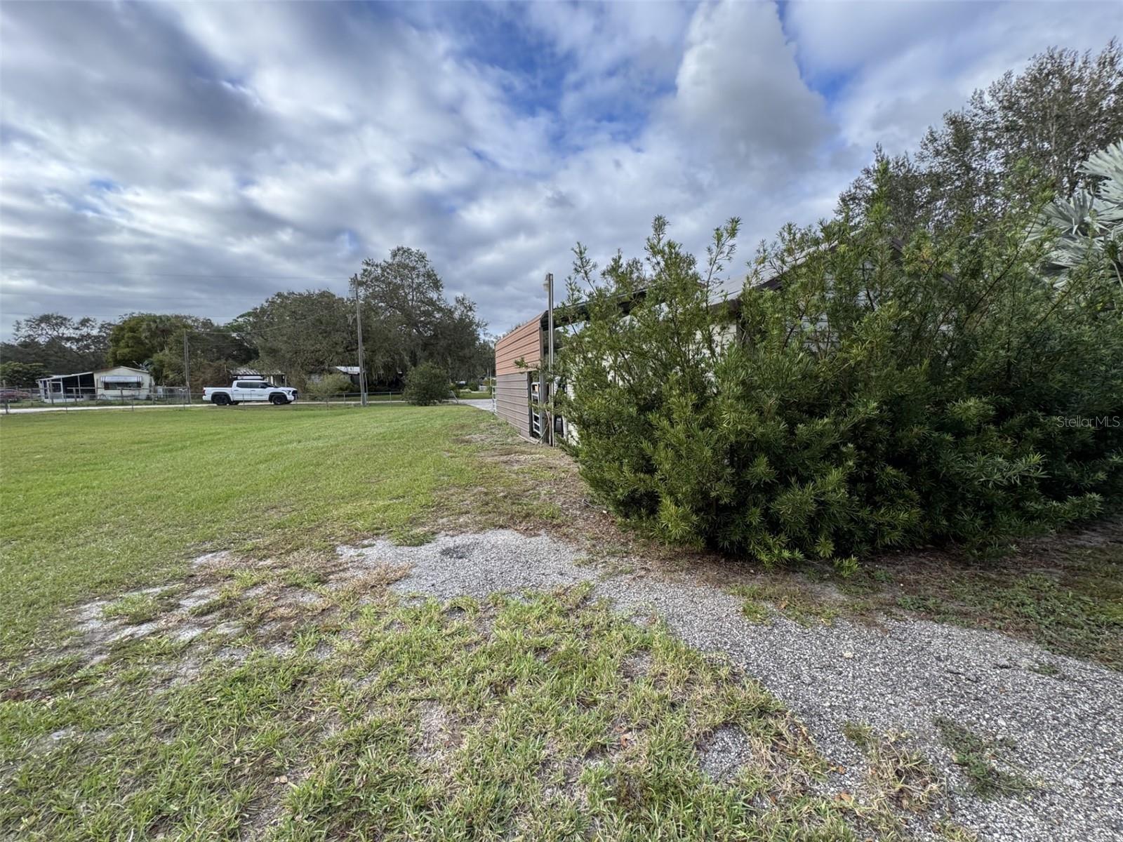 10411 KISSIMMEE BLVD