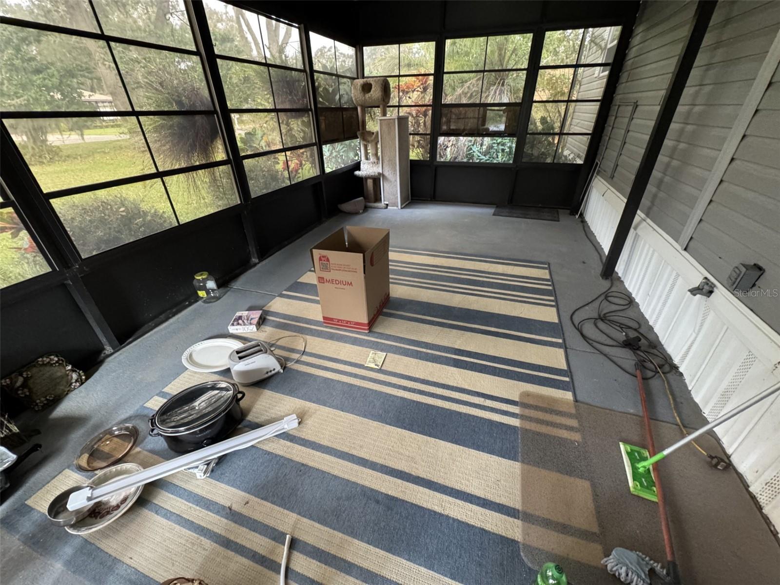 10411 KISSIMMEE BLVD