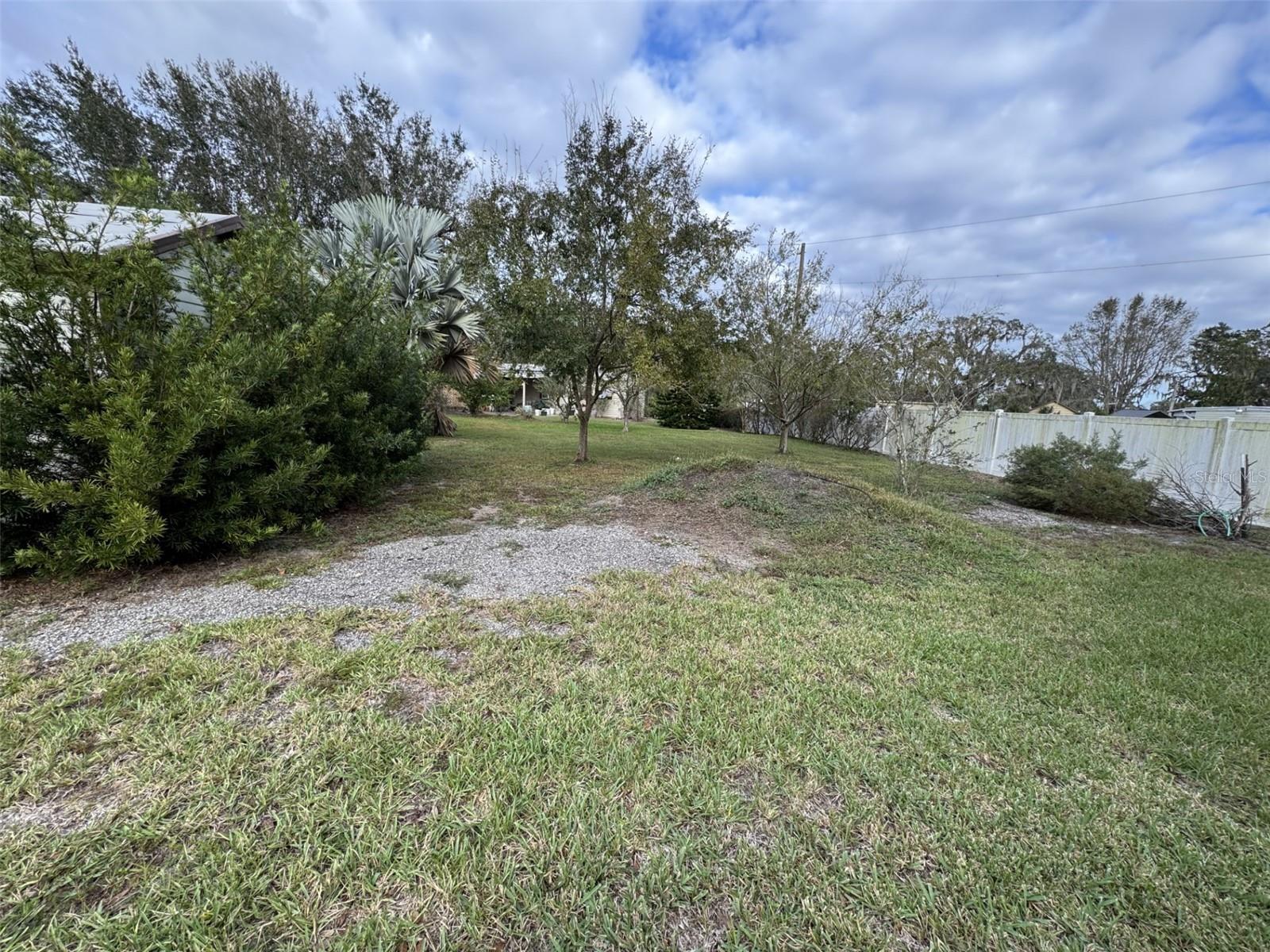 10411 KISSIMMEE BLVD