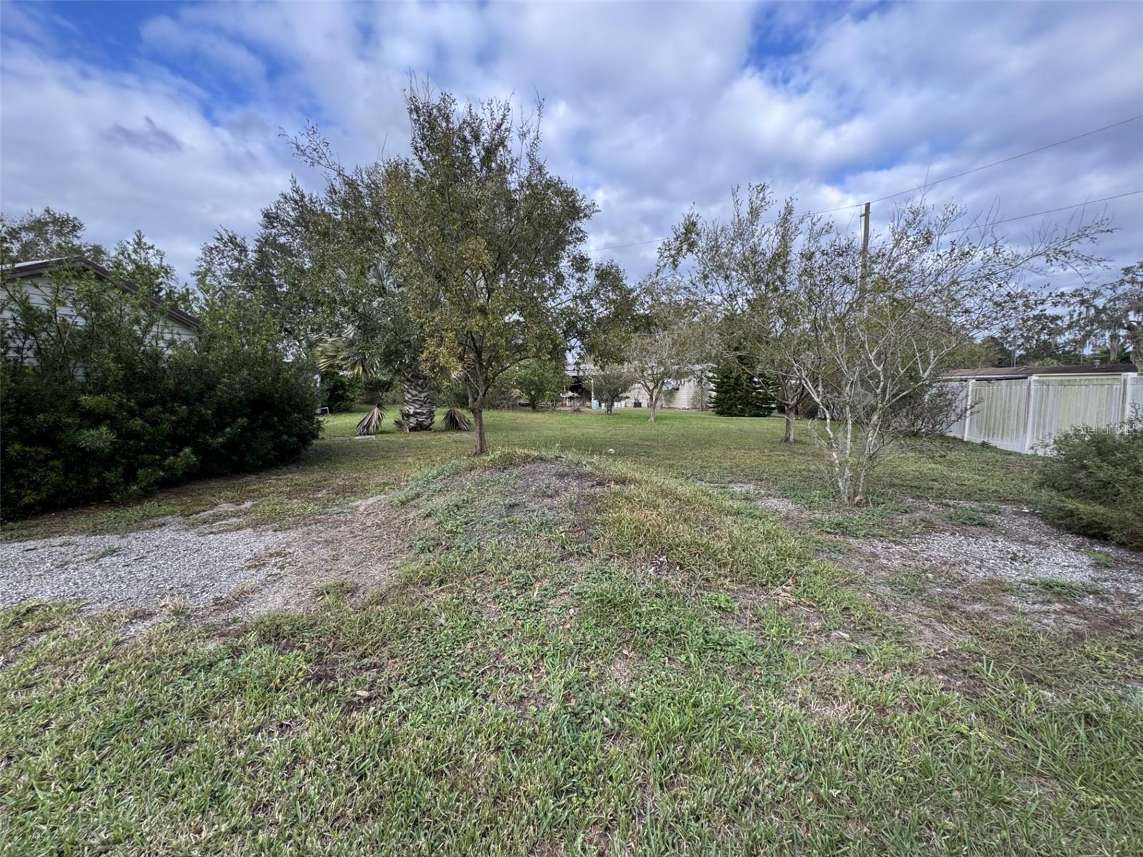 10411 KISSIMMEE BLVD