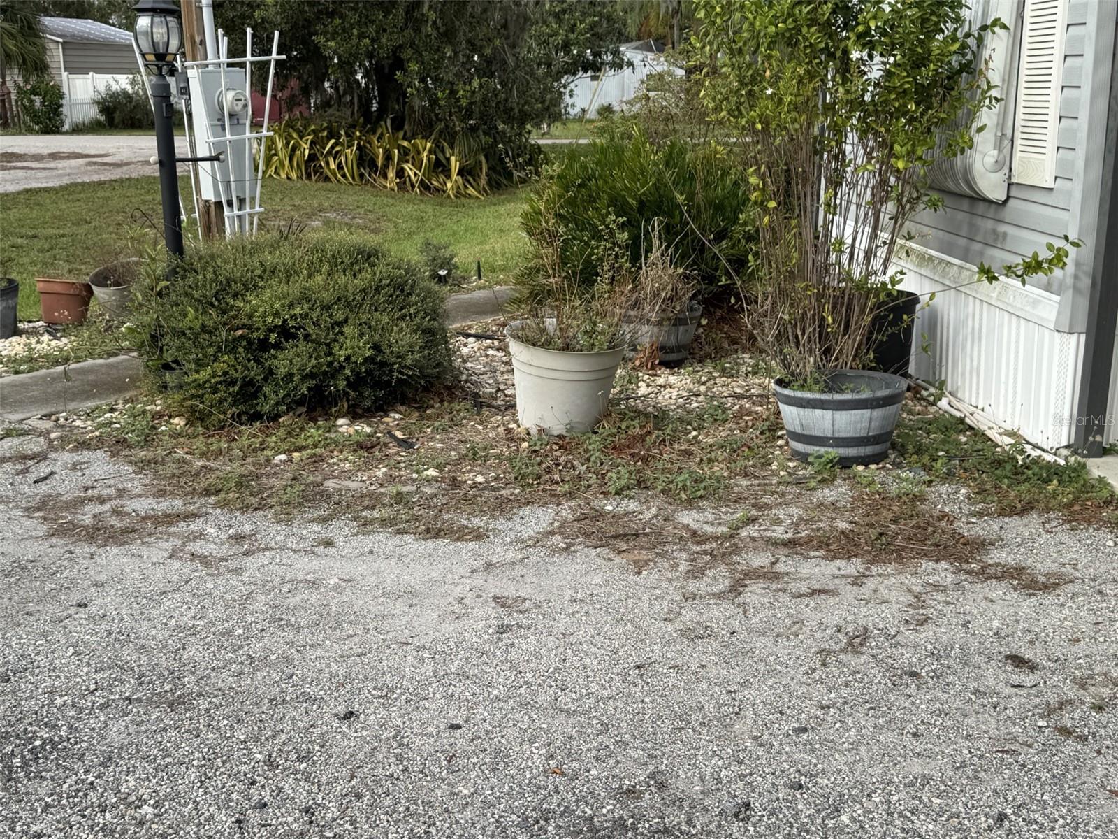 10411 KISSIMMEE BLVD