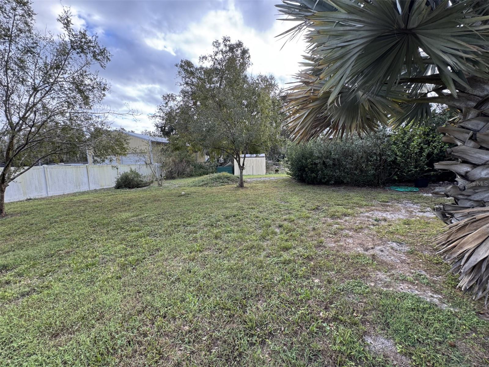 10411 KISSIMMEE BLVD