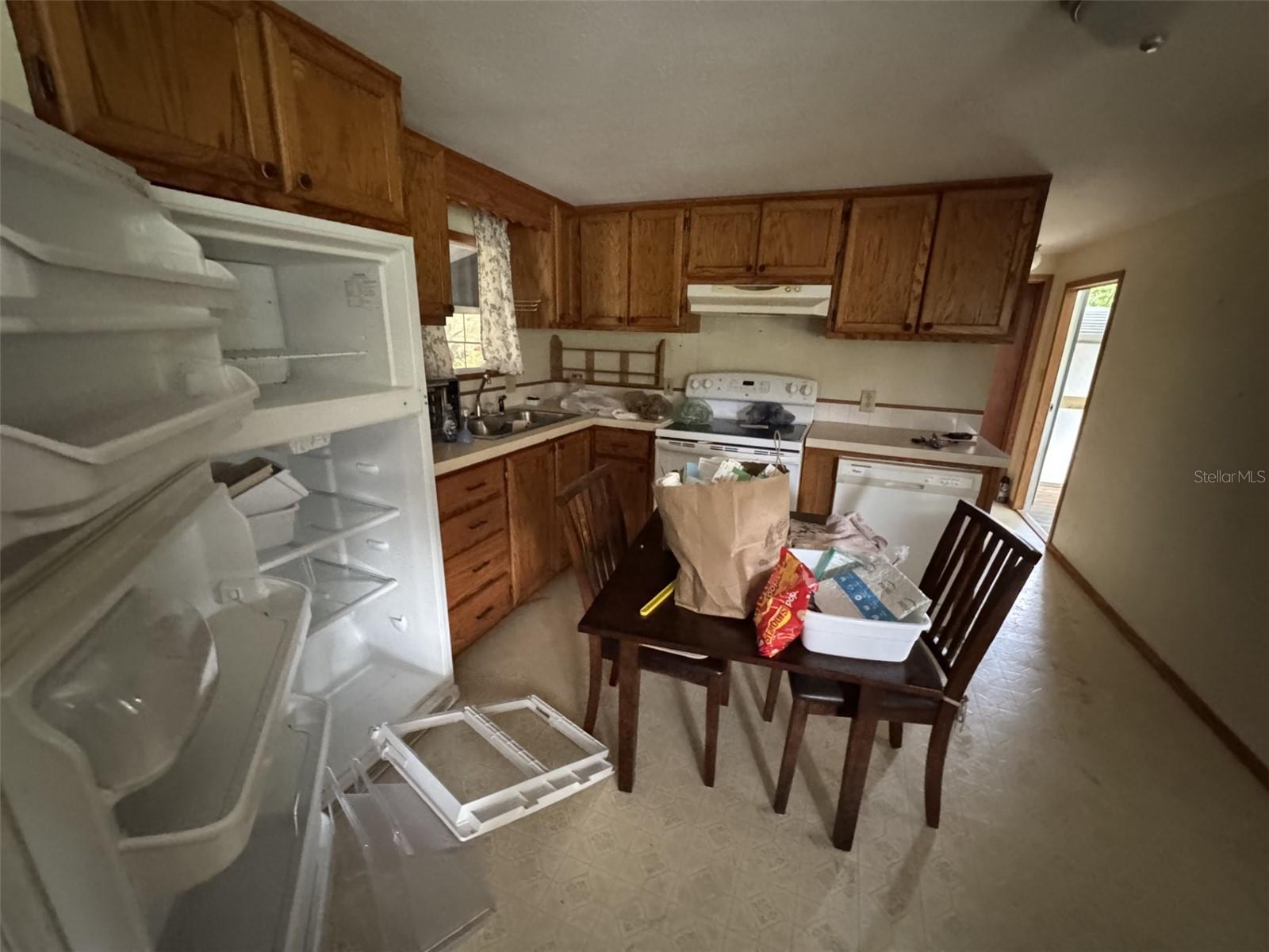 10411 KISSIMMEE BLVD