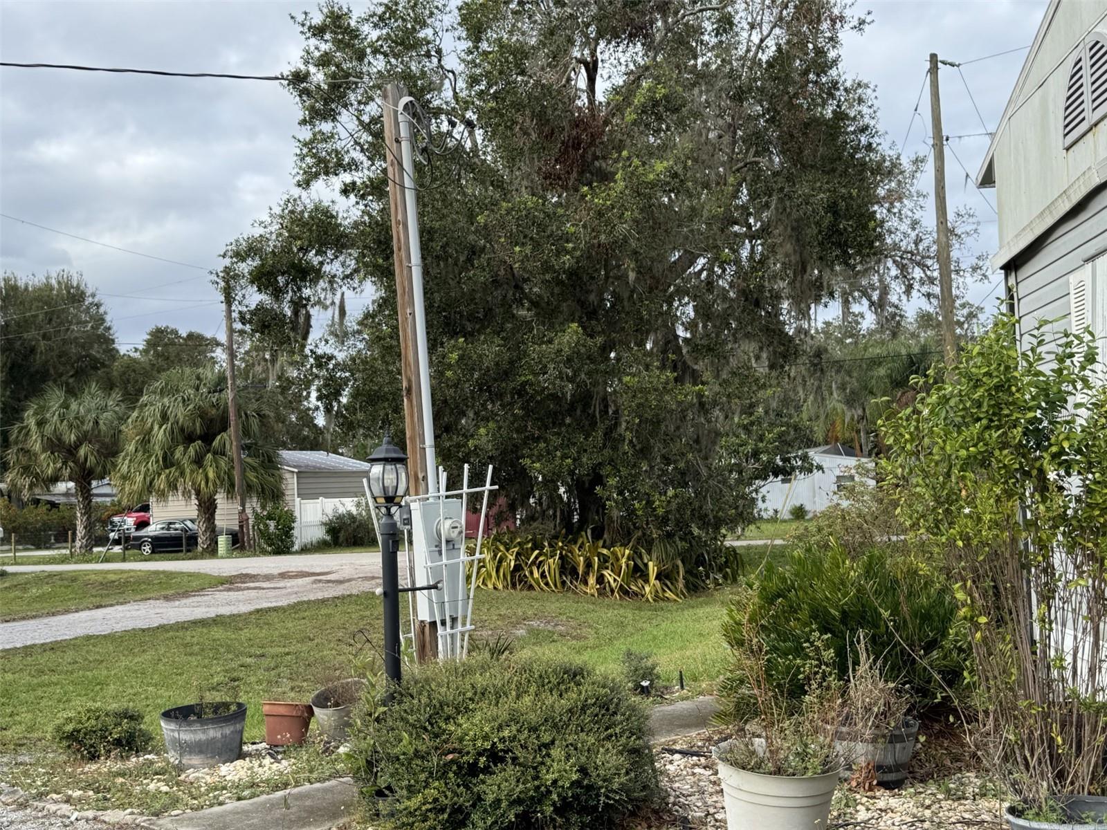 10411 KISSIMMEE BLVD