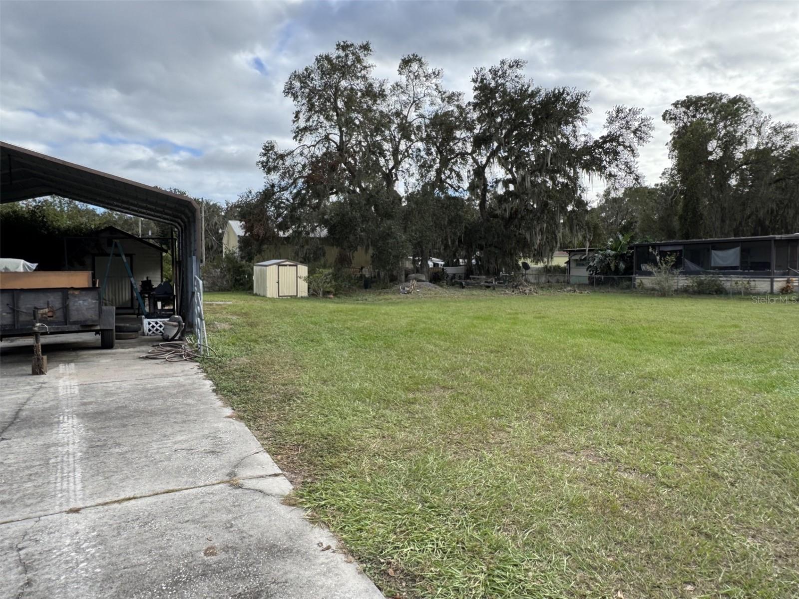 10411 KISSIMMEE BLVD