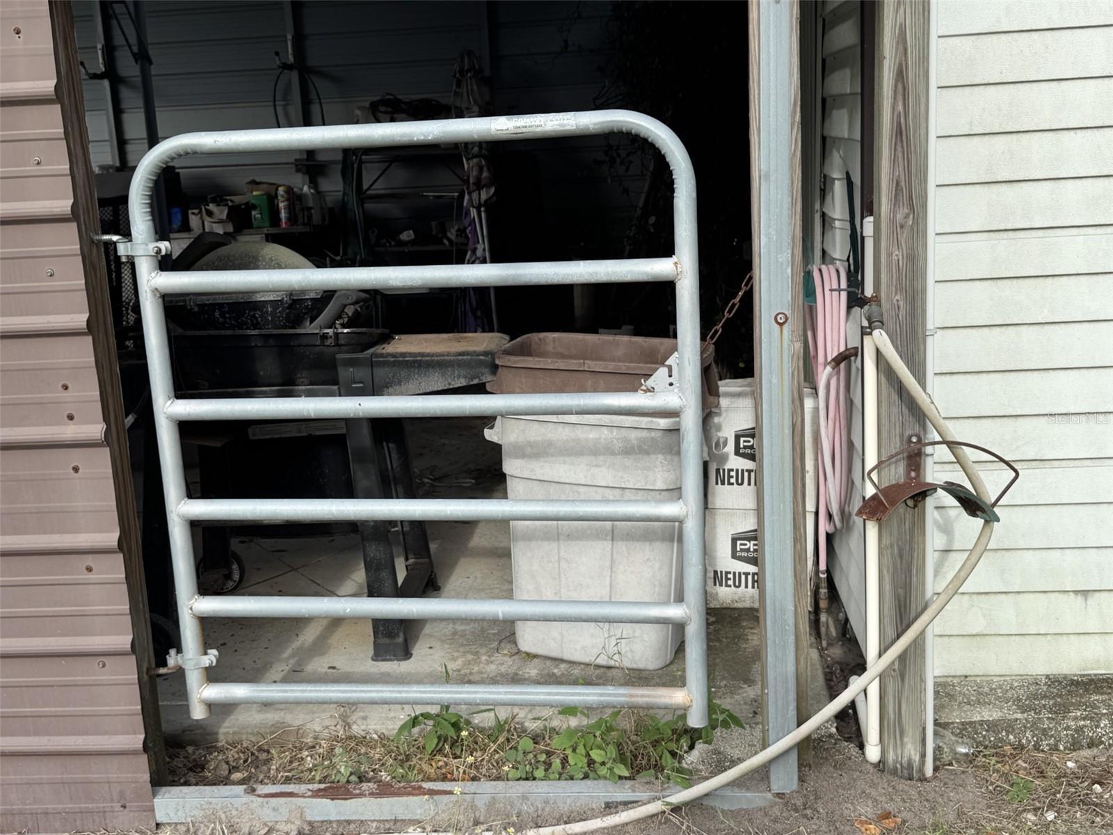 10411 KISSIMMEE BLVD