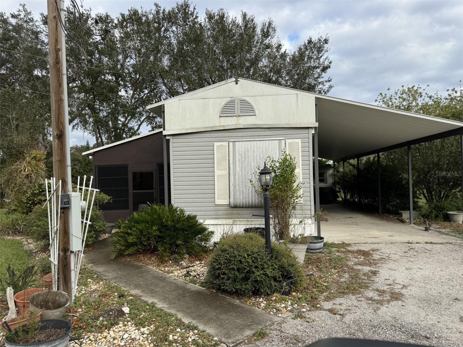 10411 KISSIMMEE BLVD