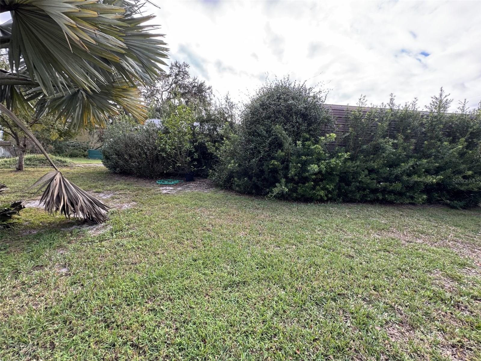 10411 KISSIMMEE BLVD