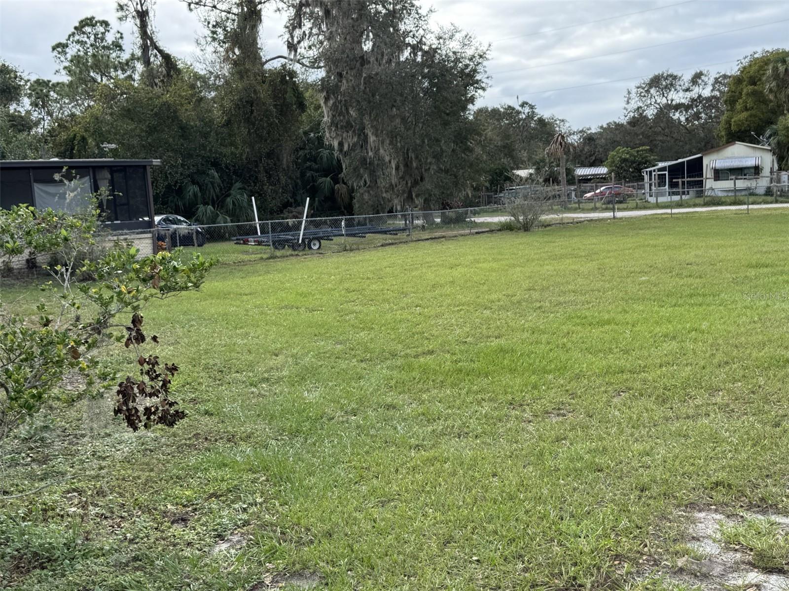 10411 KISSIMMEE BLVD