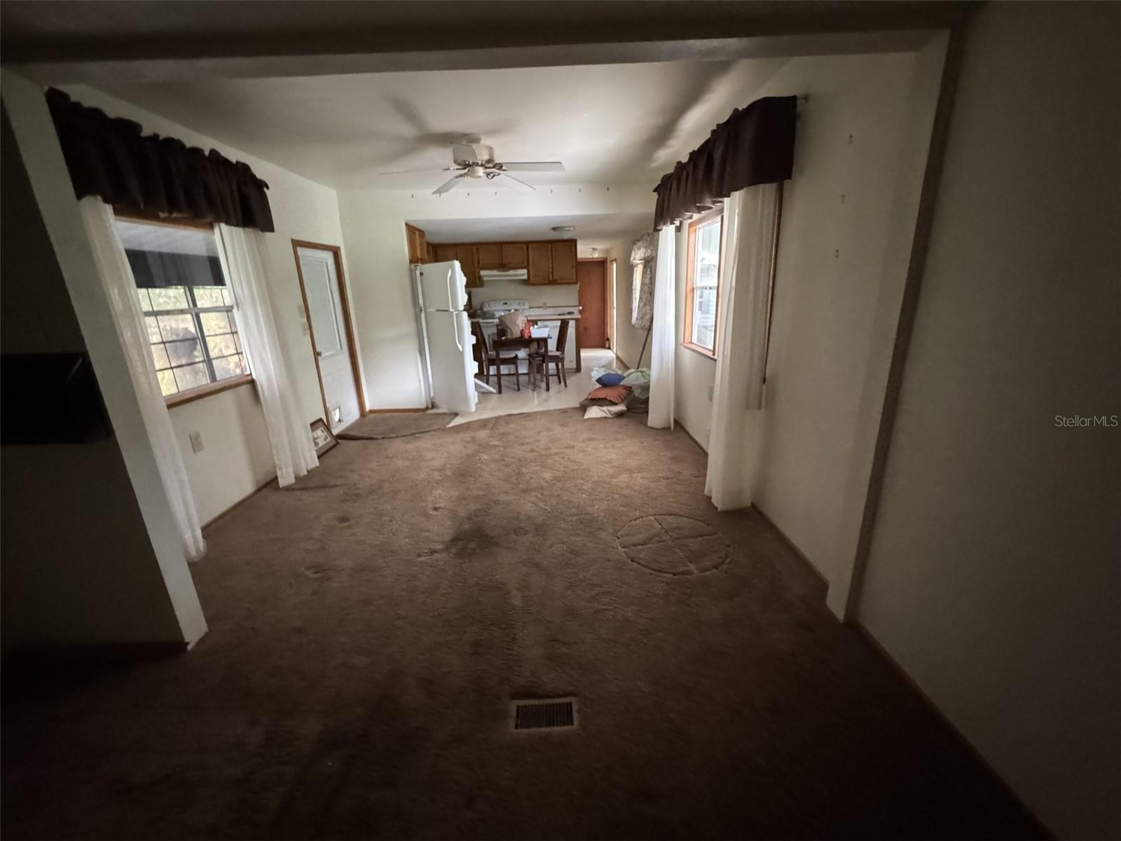 10411 KISSIMMEE BLVD