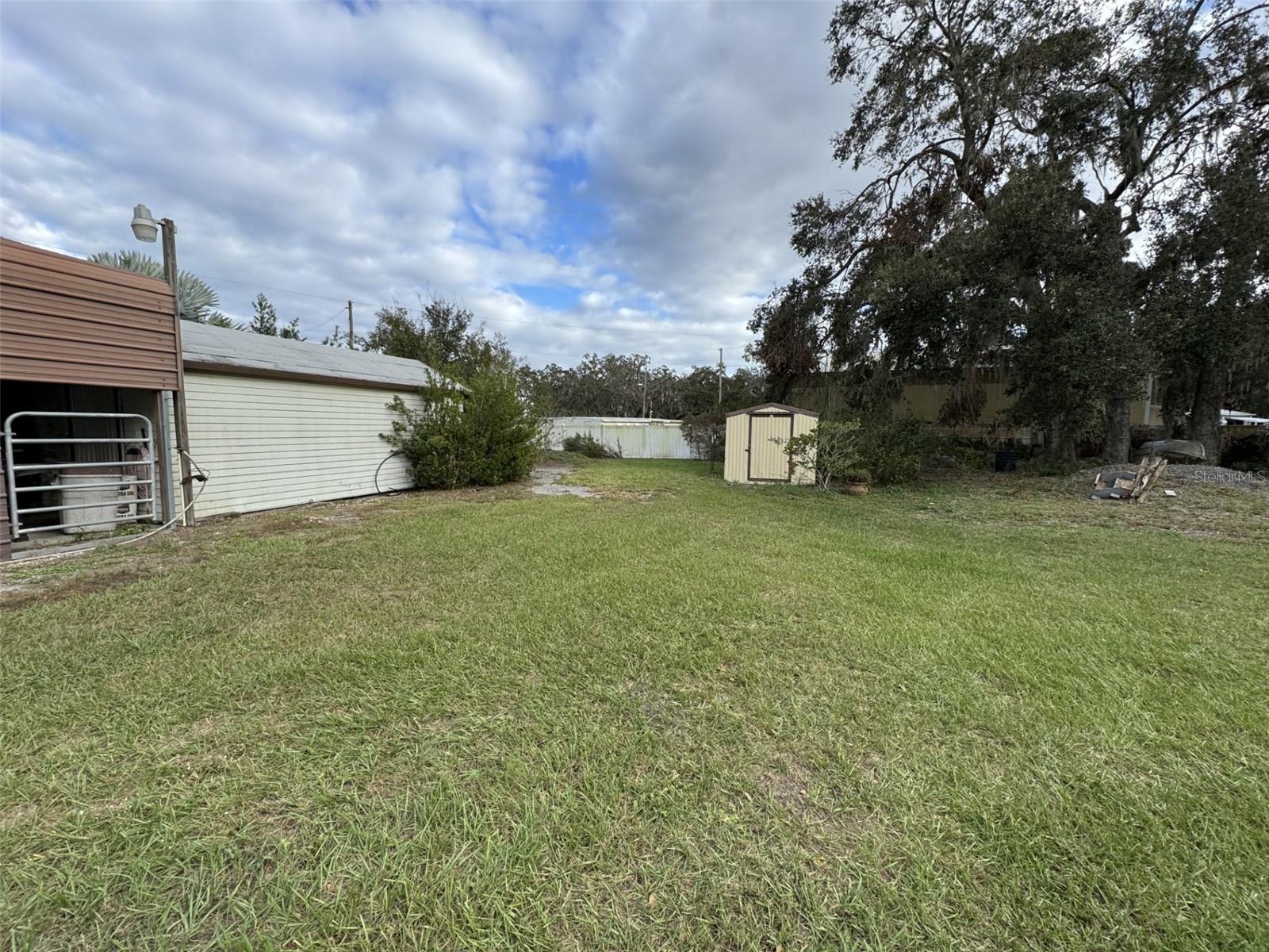 10411 KISSIMMEE BLVD