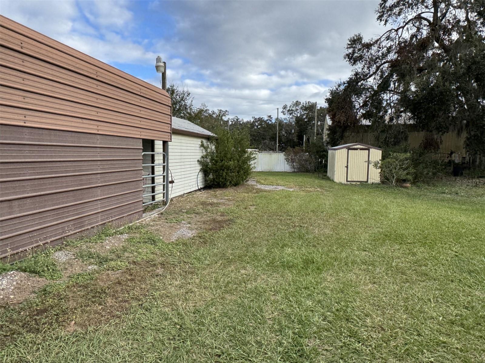 10411 KISSIMMEE BLVD