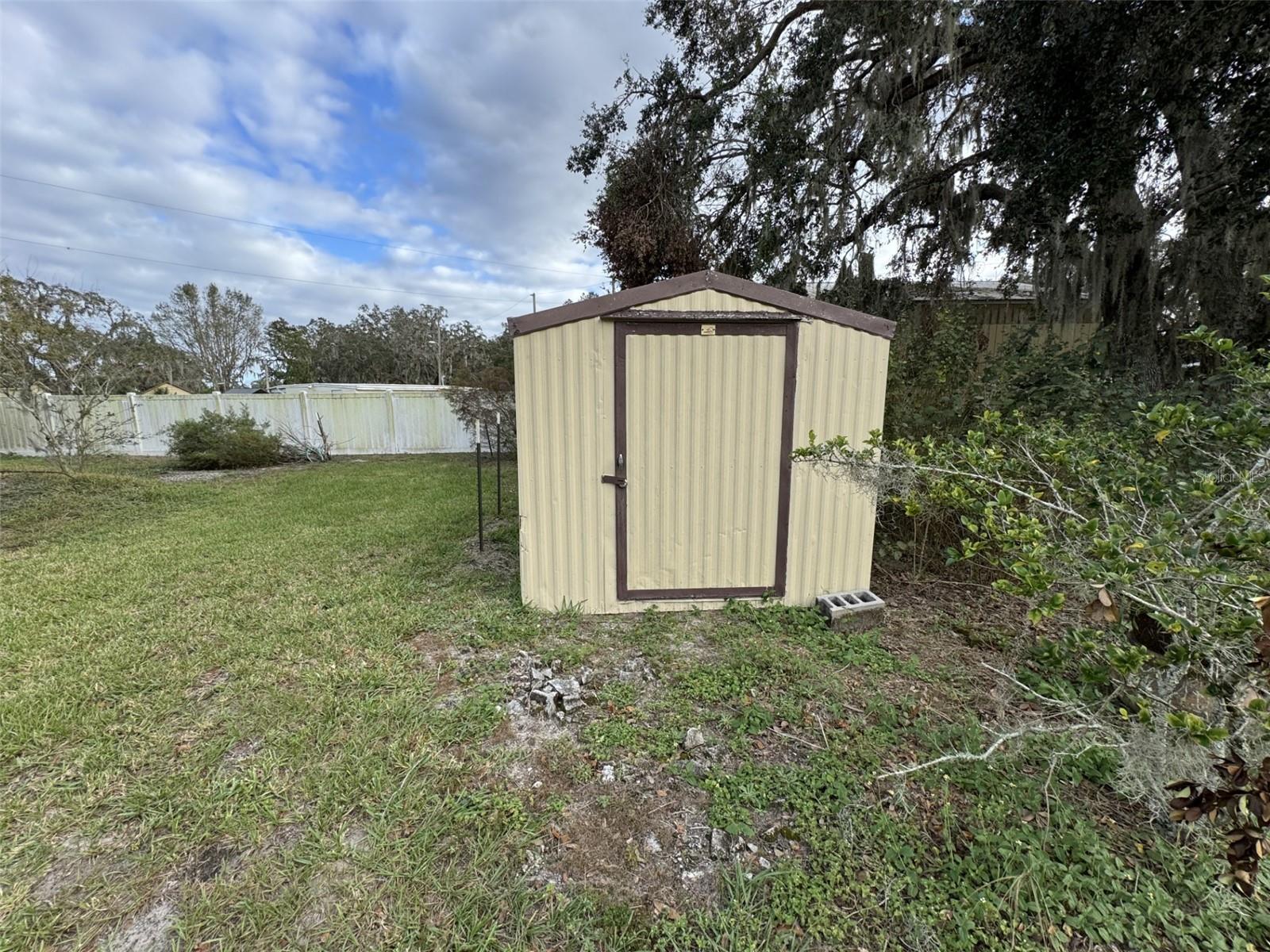 10411 KISSIMMEE BLVD