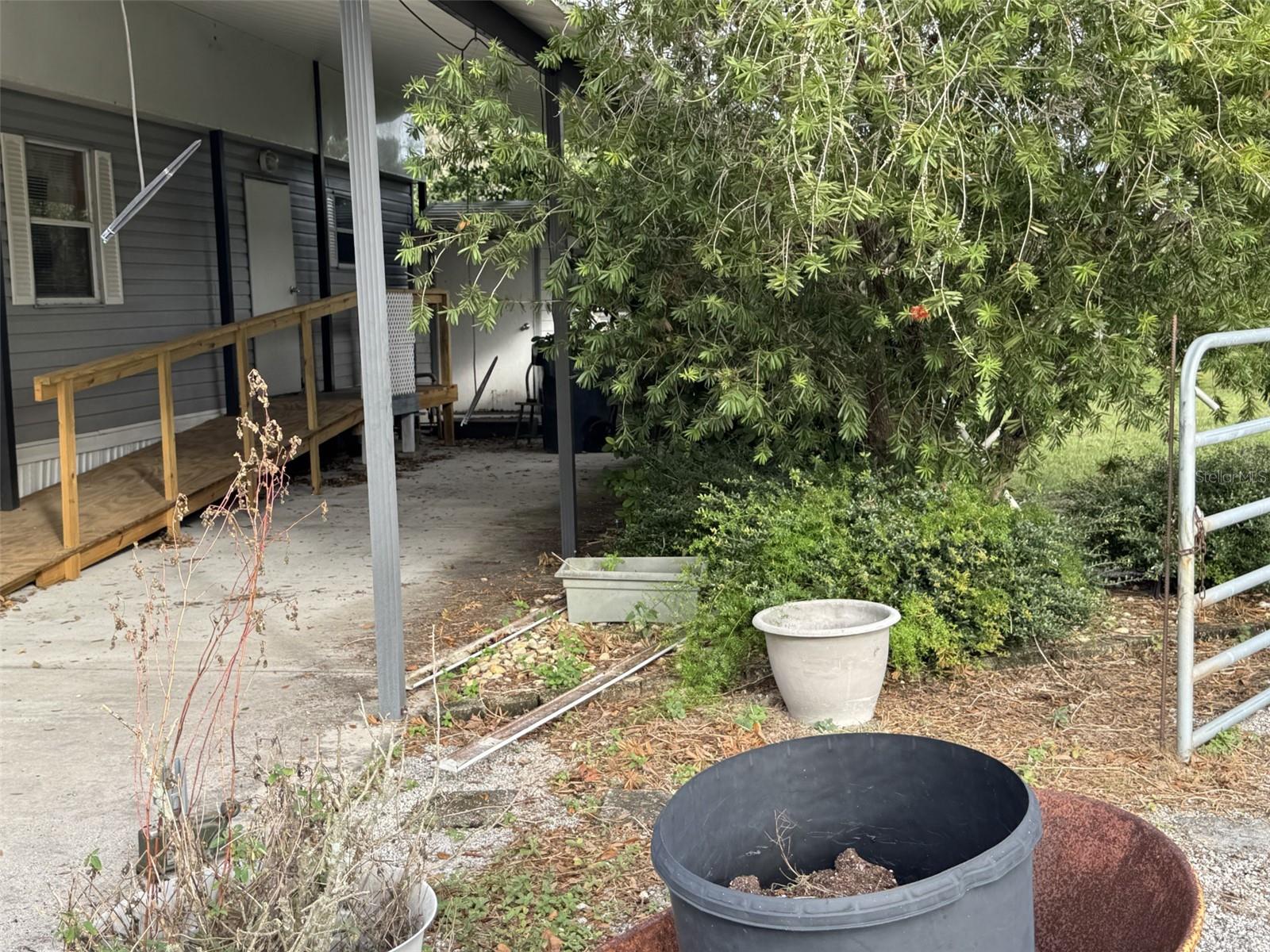 10411 KISSIMMEE BLVD