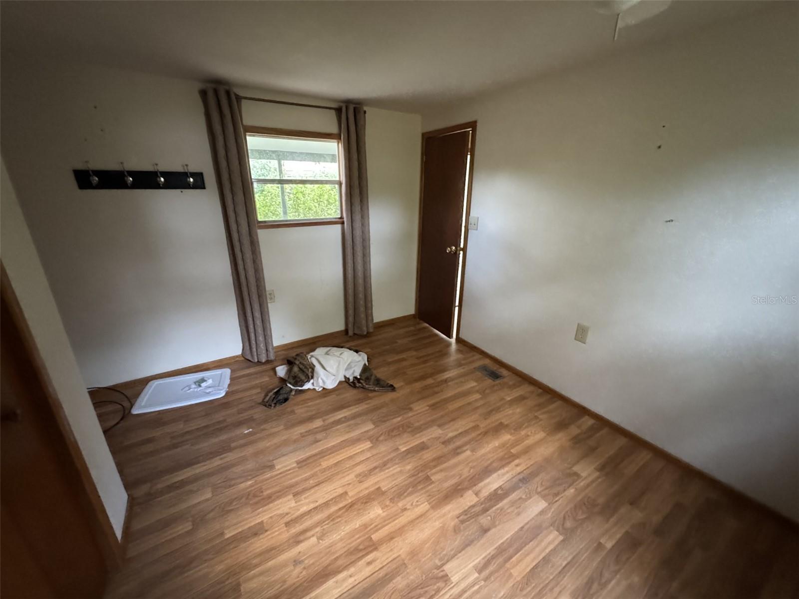 10411 KISSIMMEE BLVD