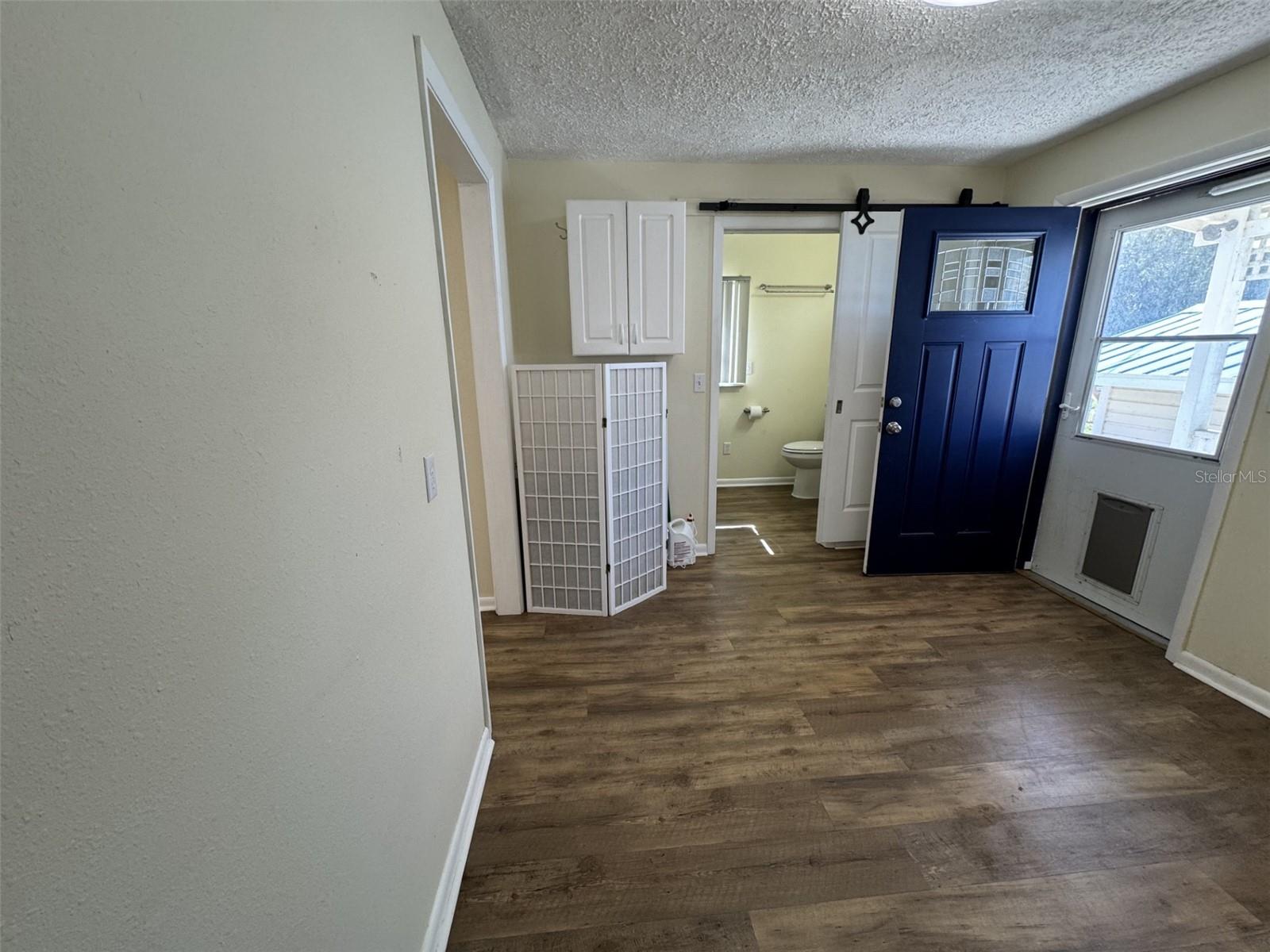 922 S LAKE REEDY BLVD