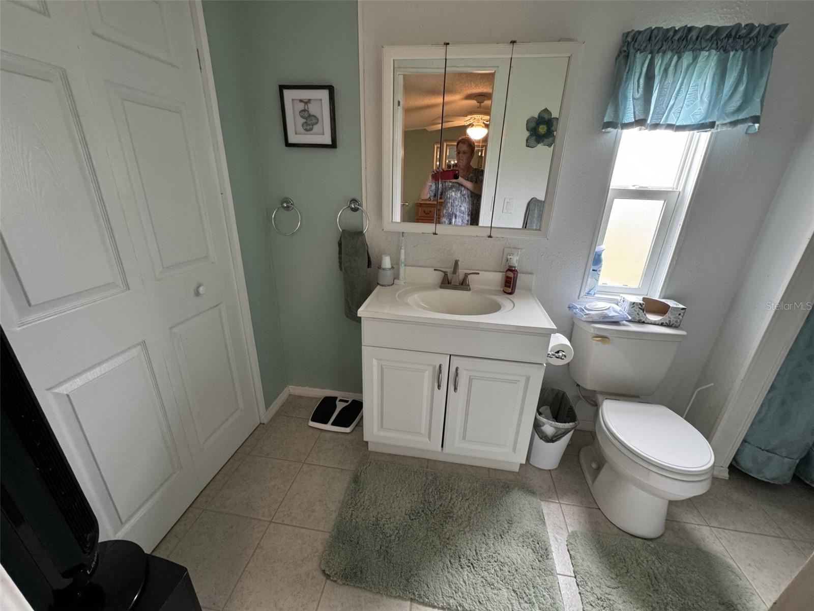 245 CHERRYWOOD DR