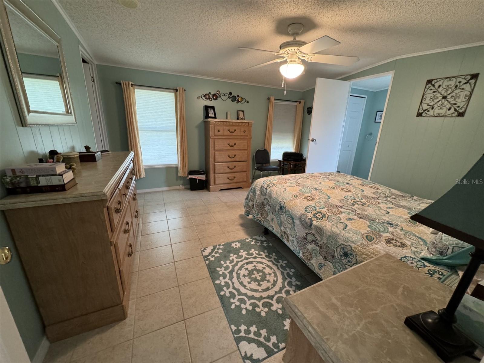 245 CHERRYWOOD DR