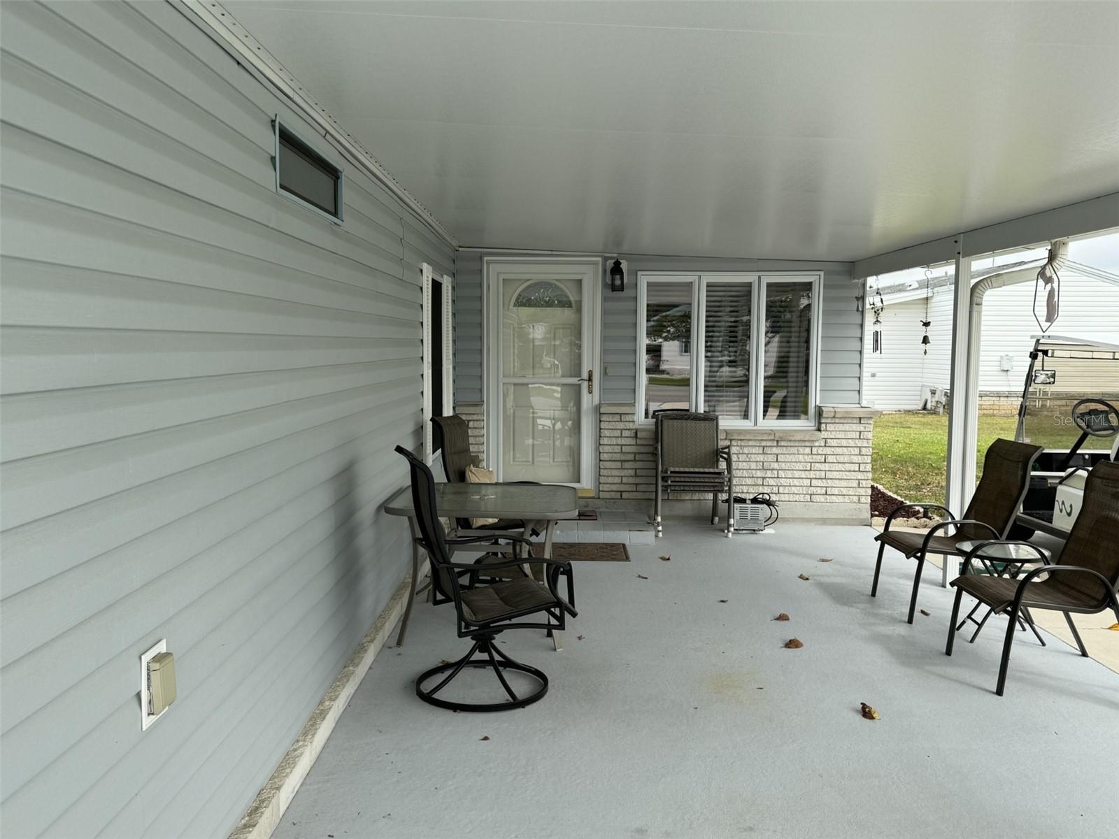 245 CHERRYWOOD DR