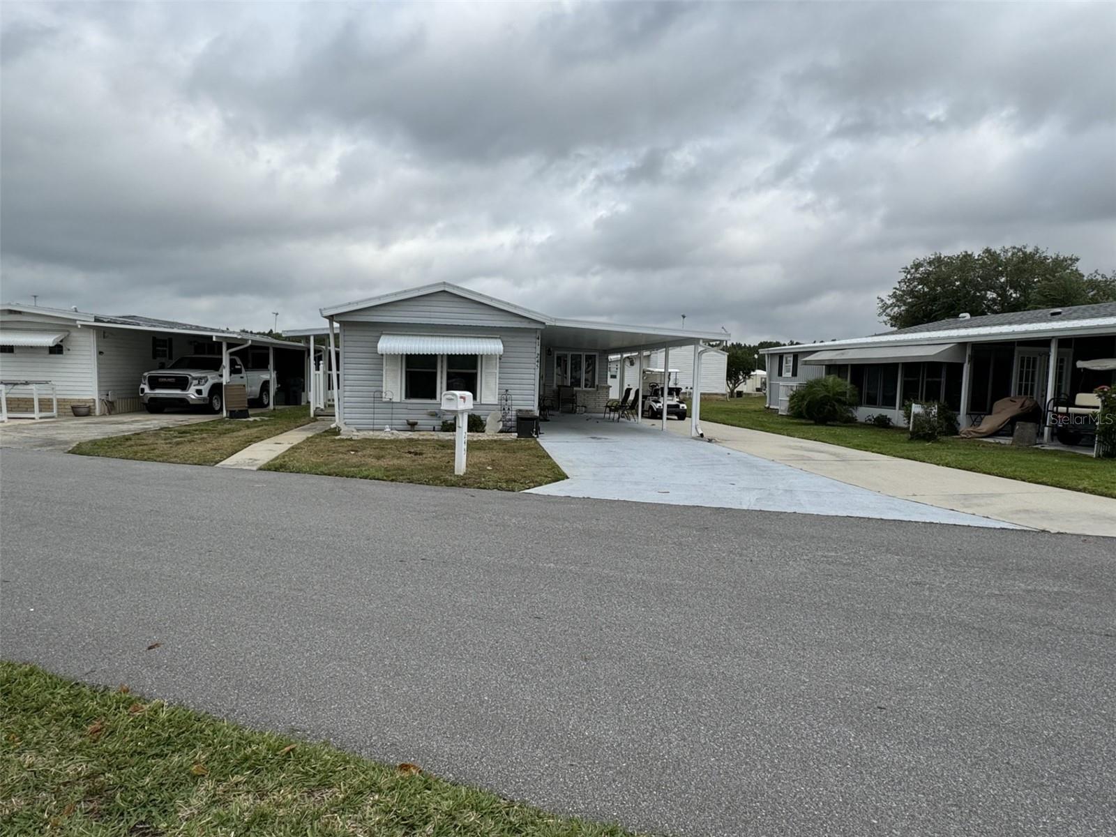 245 CHERRYWOOD DR