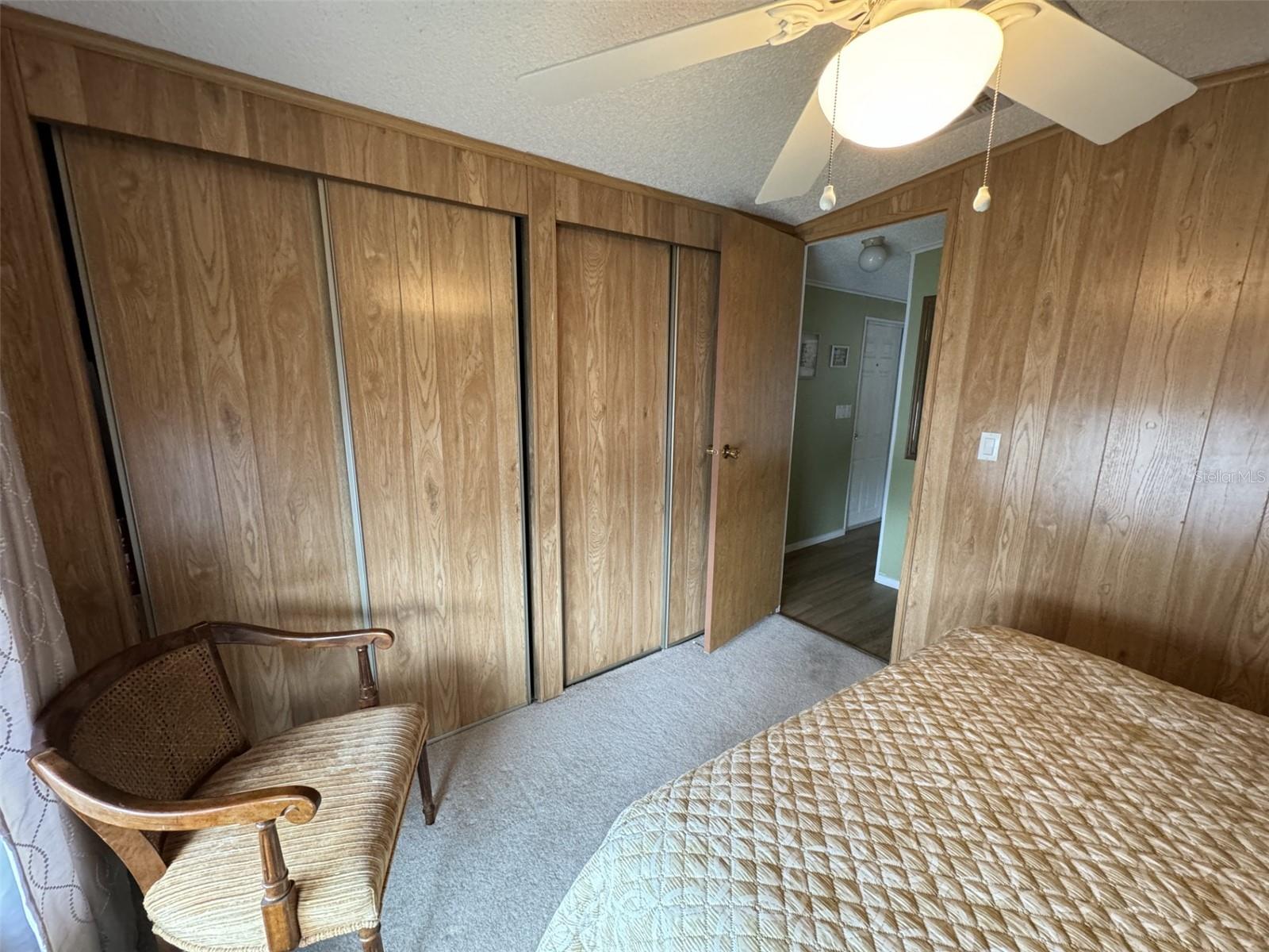 245 CHERRYWOOD DR