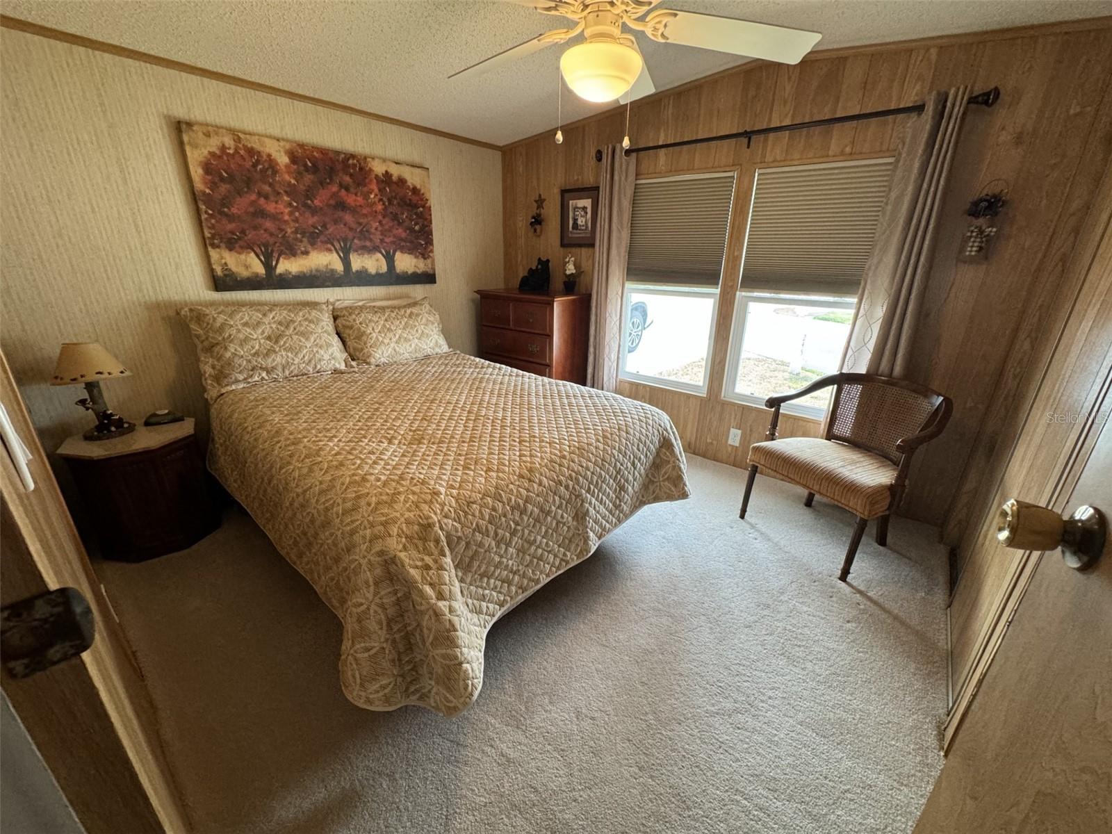 245 CHERRYWOOD DR
