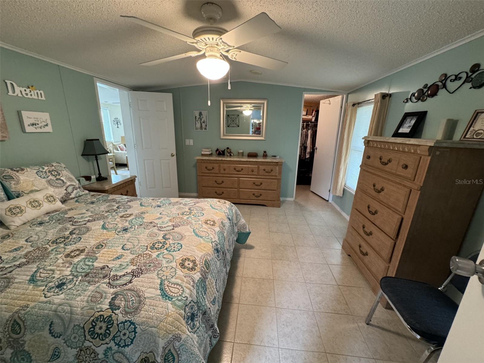 245 CHERRYWOOD DR