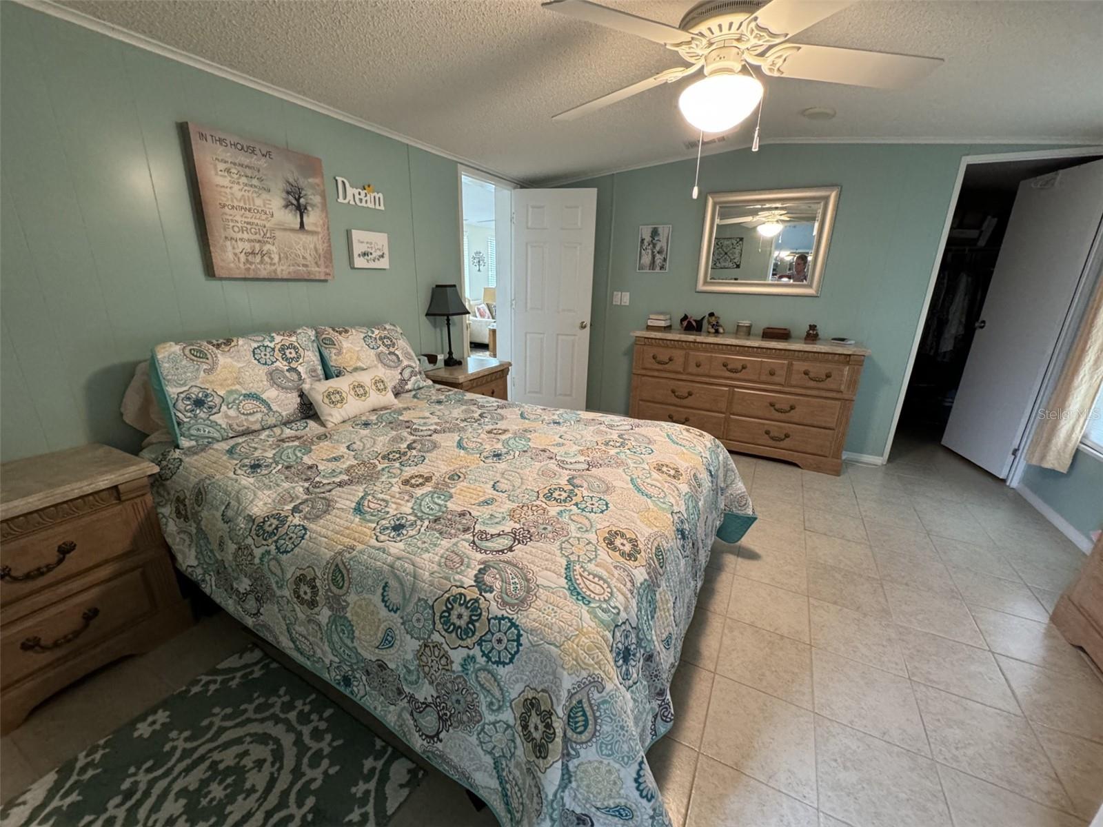 245 CHERRYWOOD DR