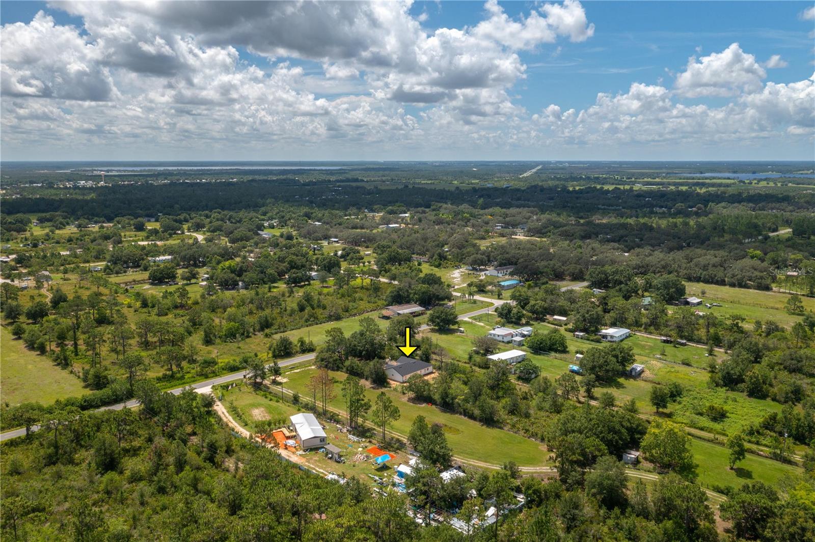 1340 W FROSTPROOF RD