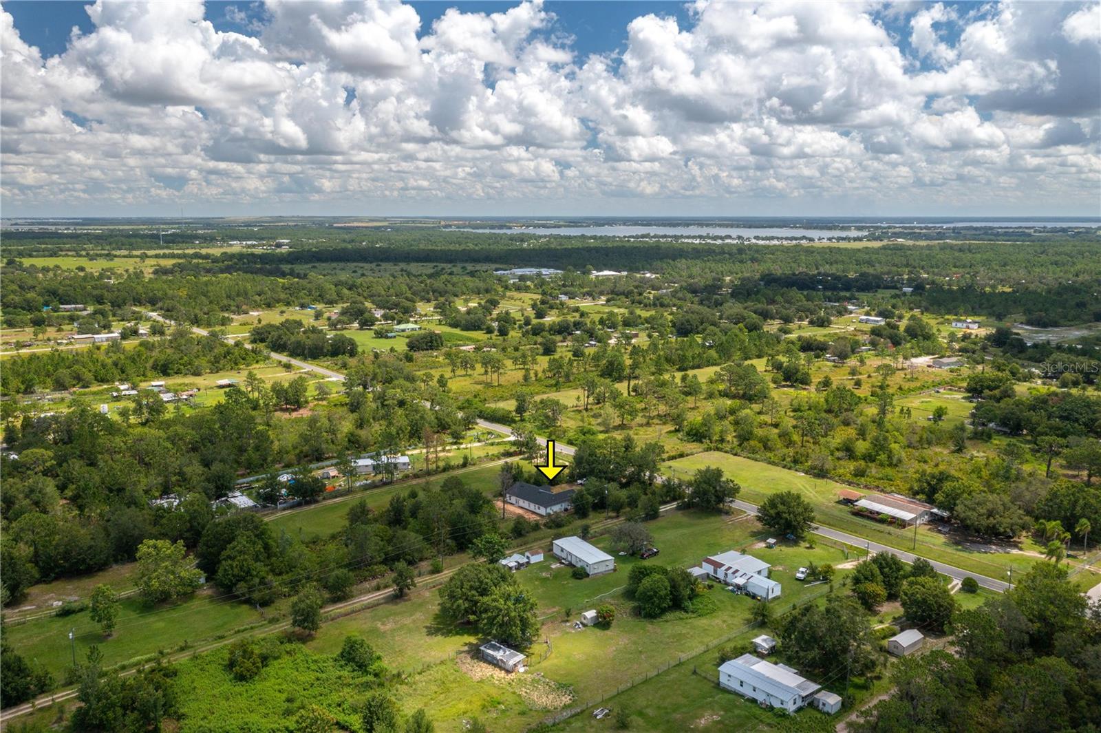 1340 W FROSTPROOF RD