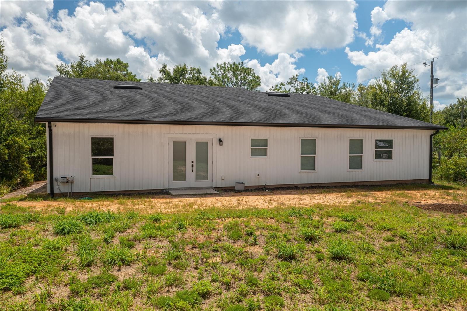 1340 W FROSTPROOF RD