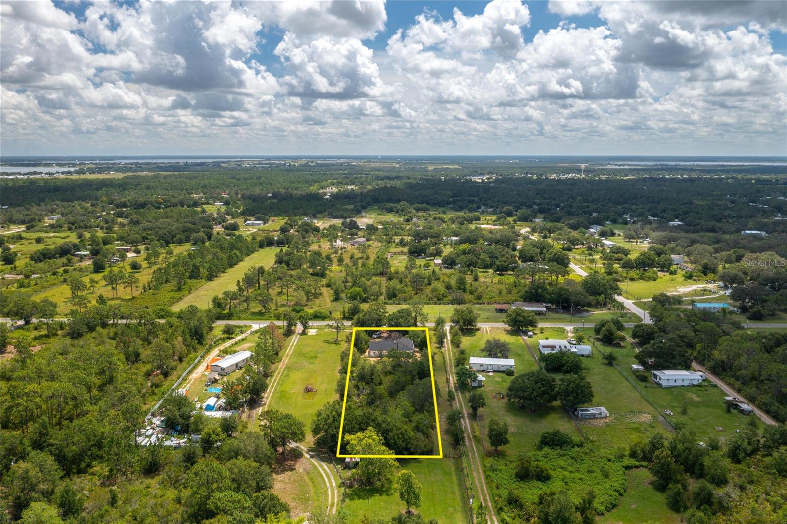 1340 W FROSTPROOF RD