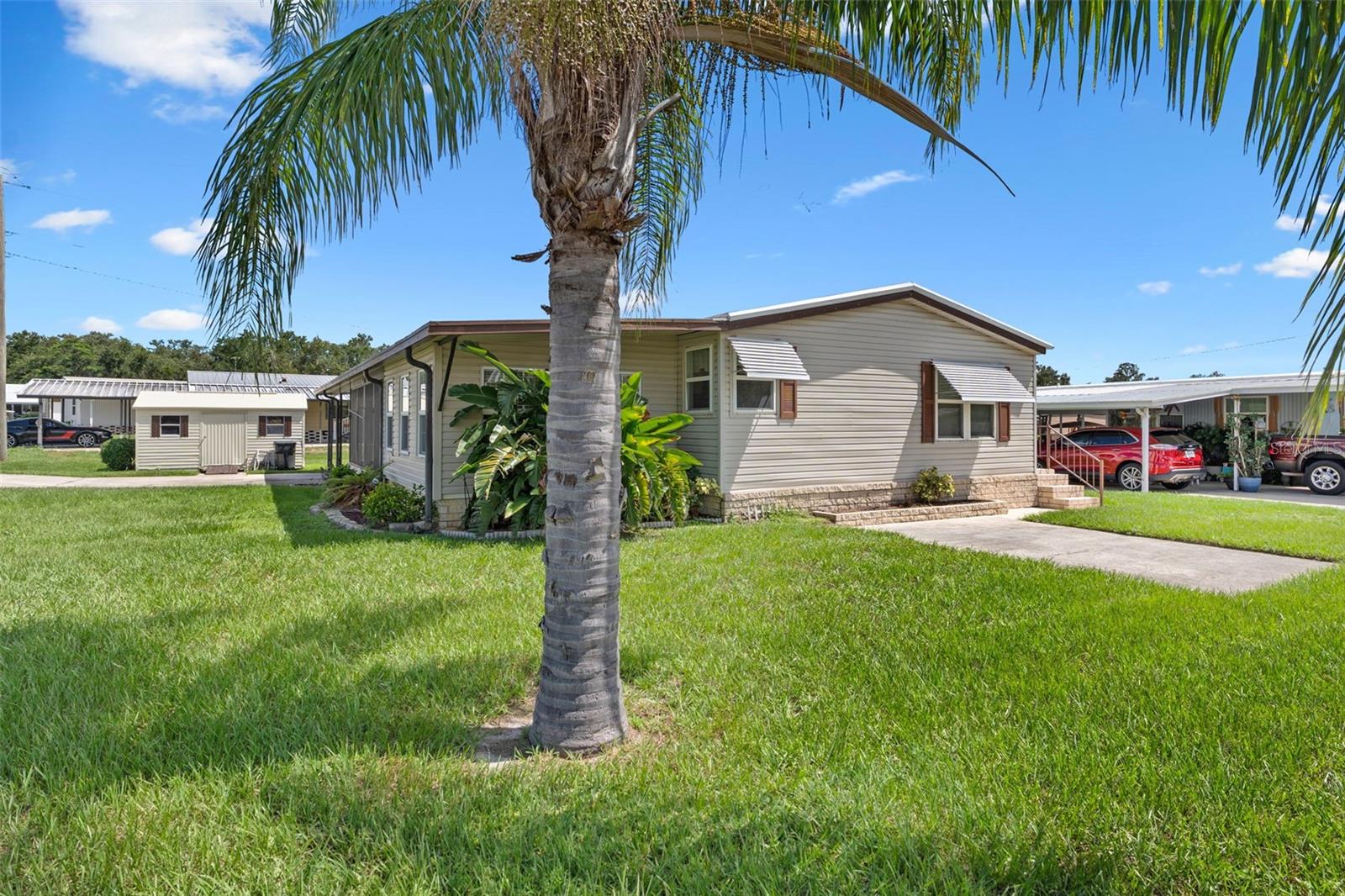 9180 LAKE POINT BLVD