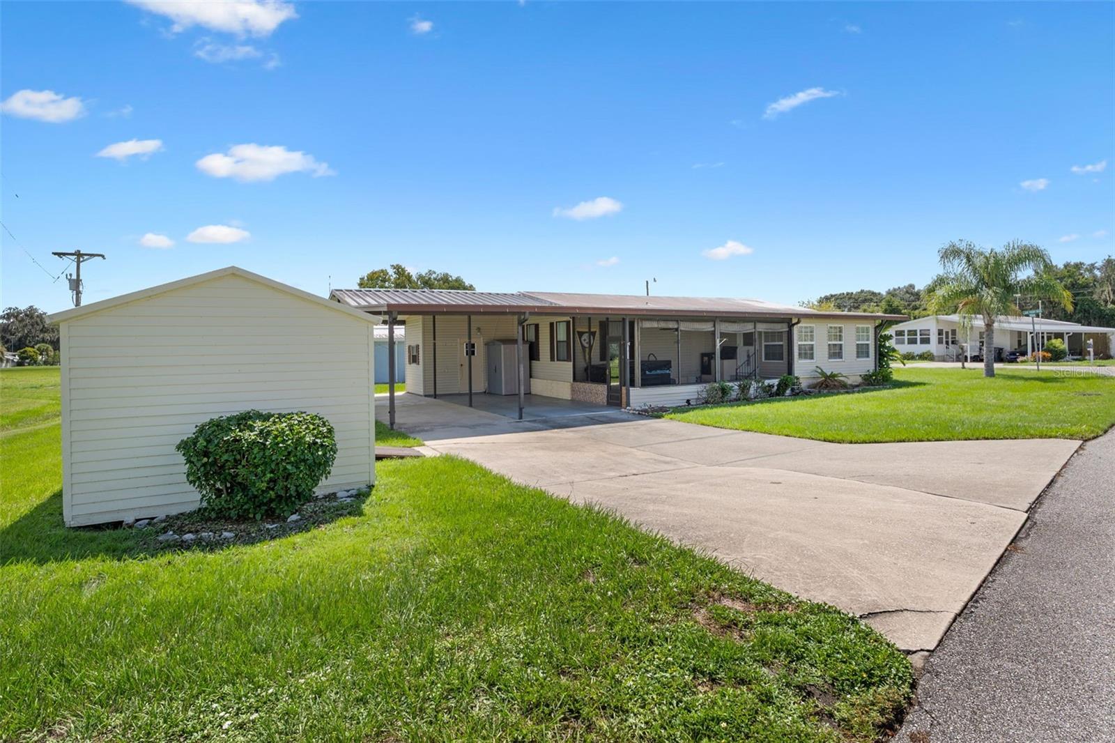 9180 LAKE POINT BLVD